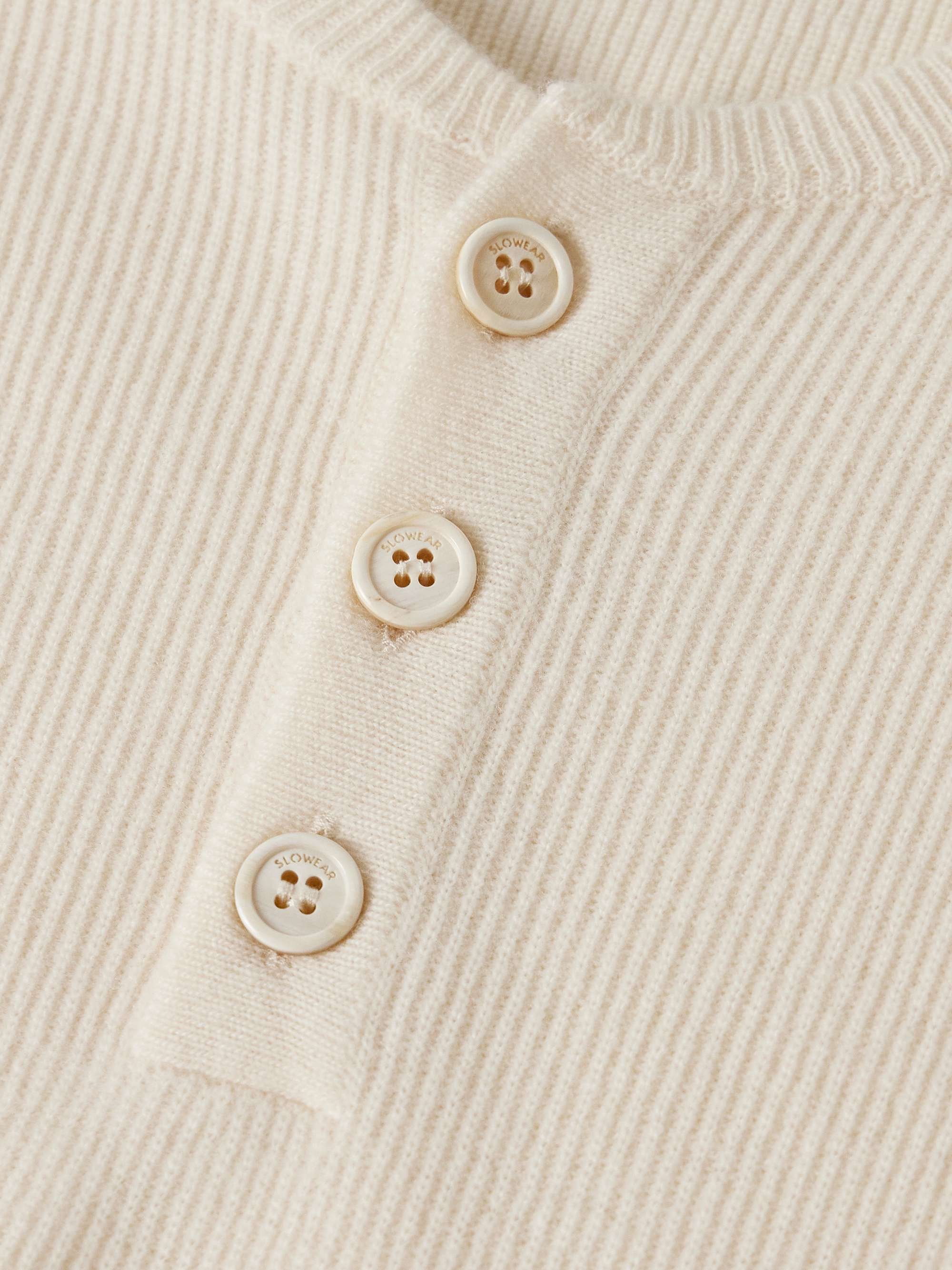 INCOTEX 