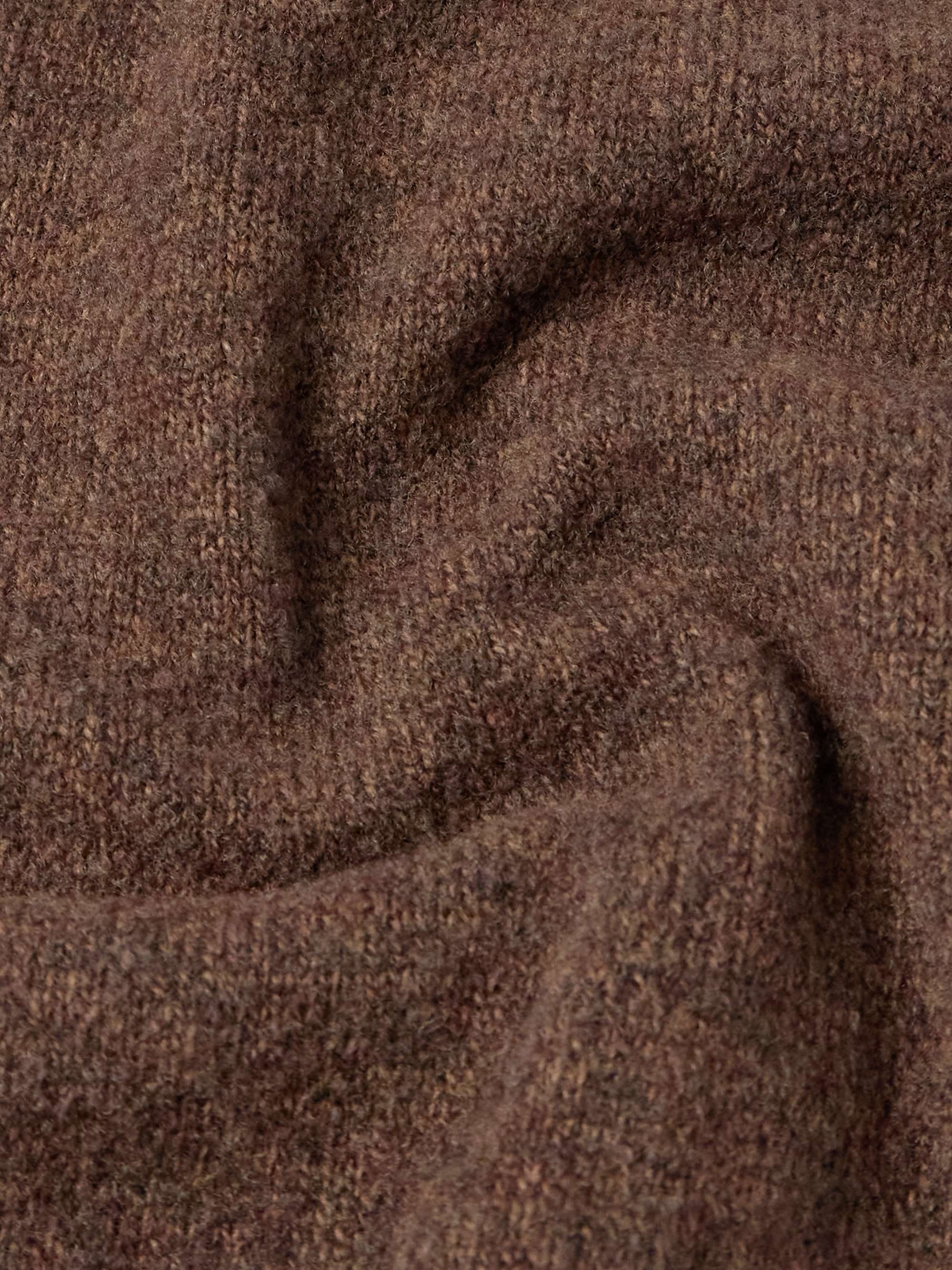 INCOTEX 