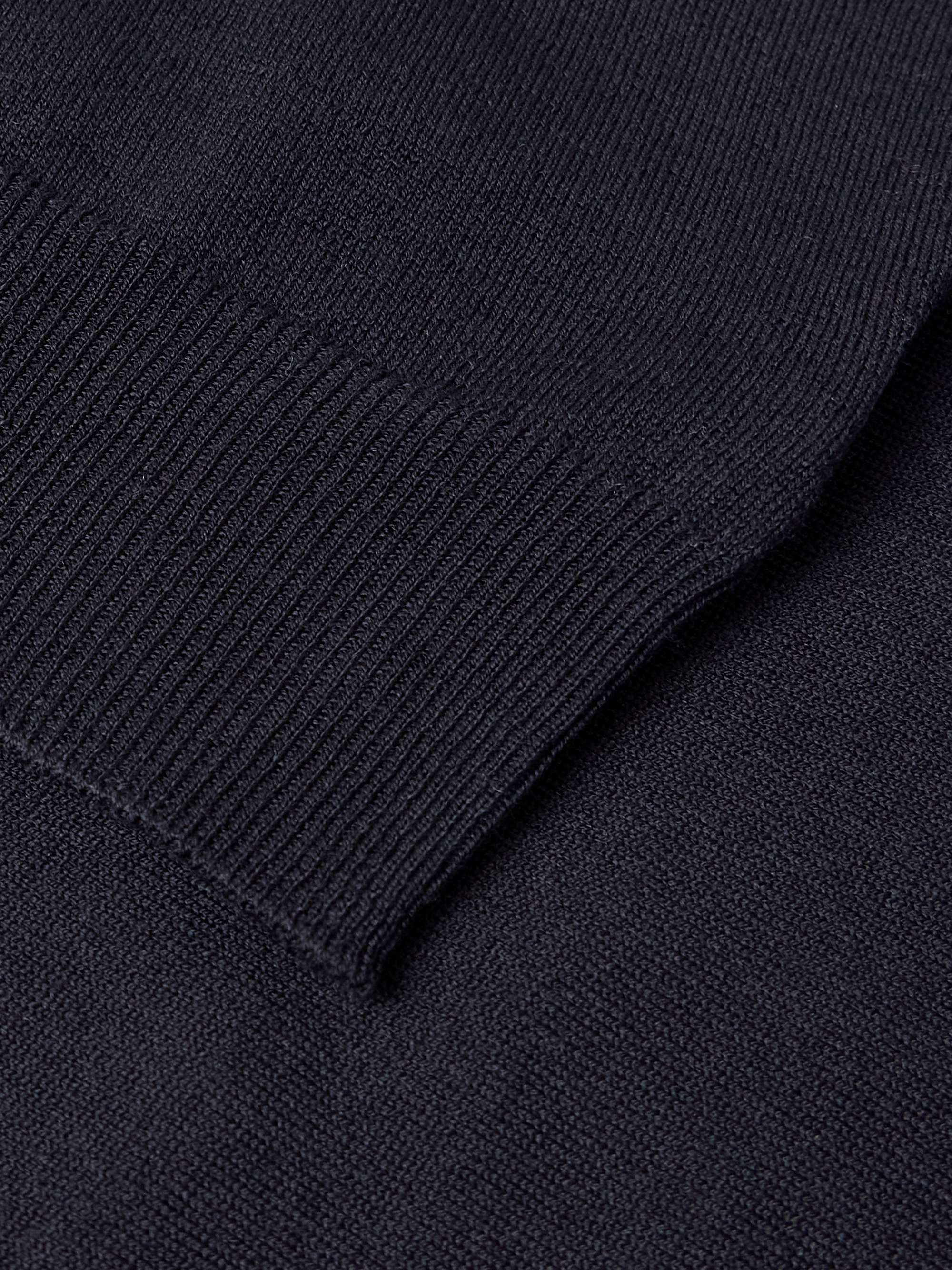 INCOTEX 