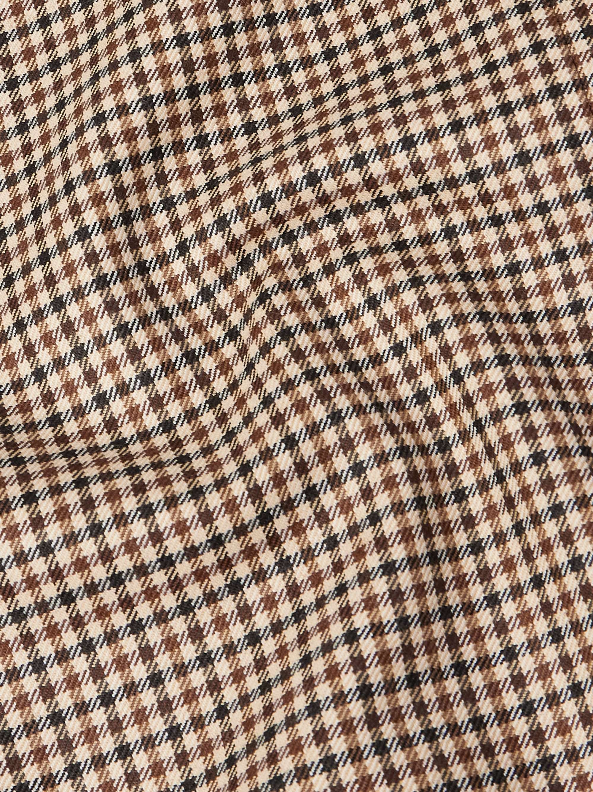 INCOTEX 