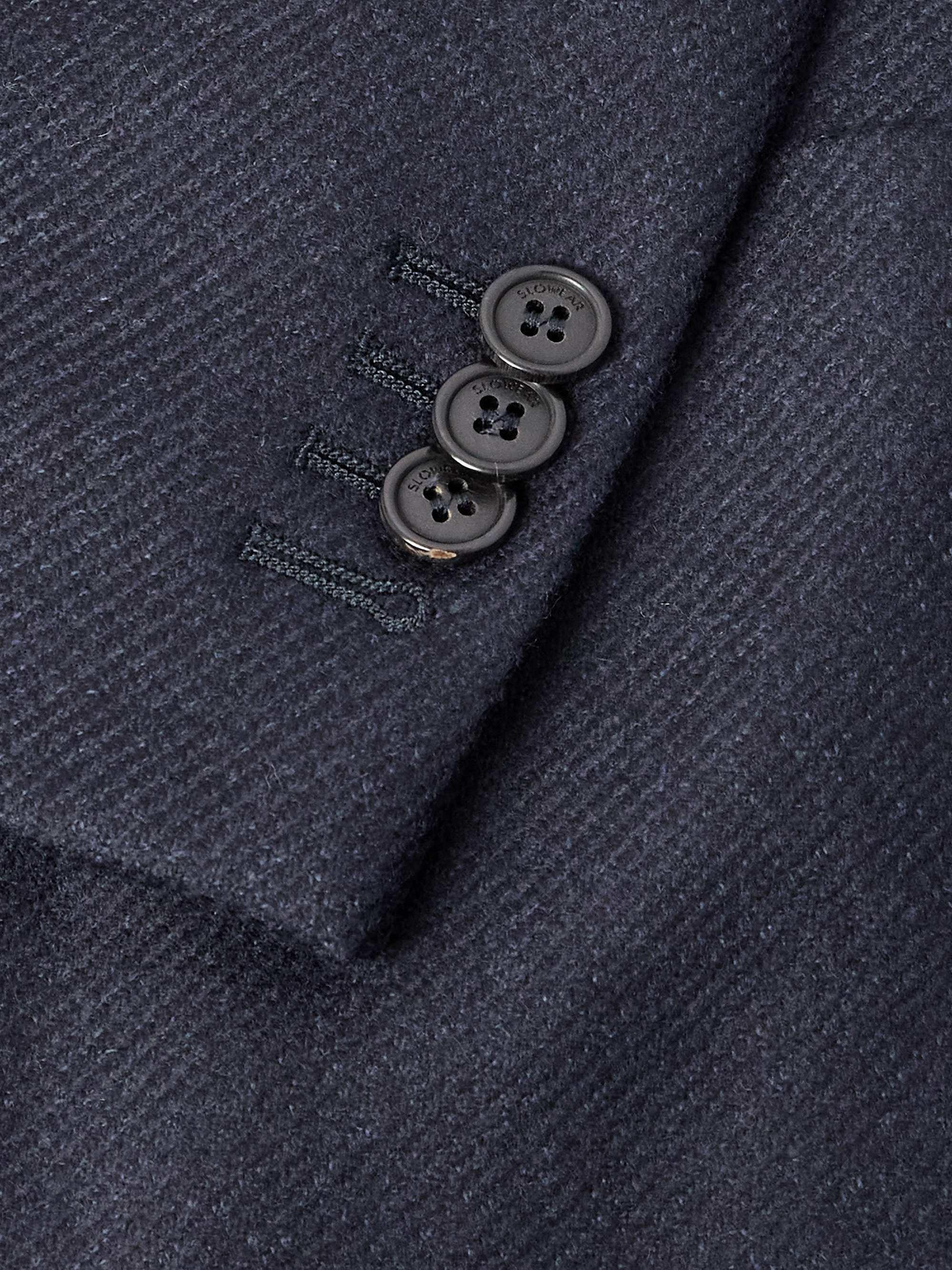 INCOTEX 