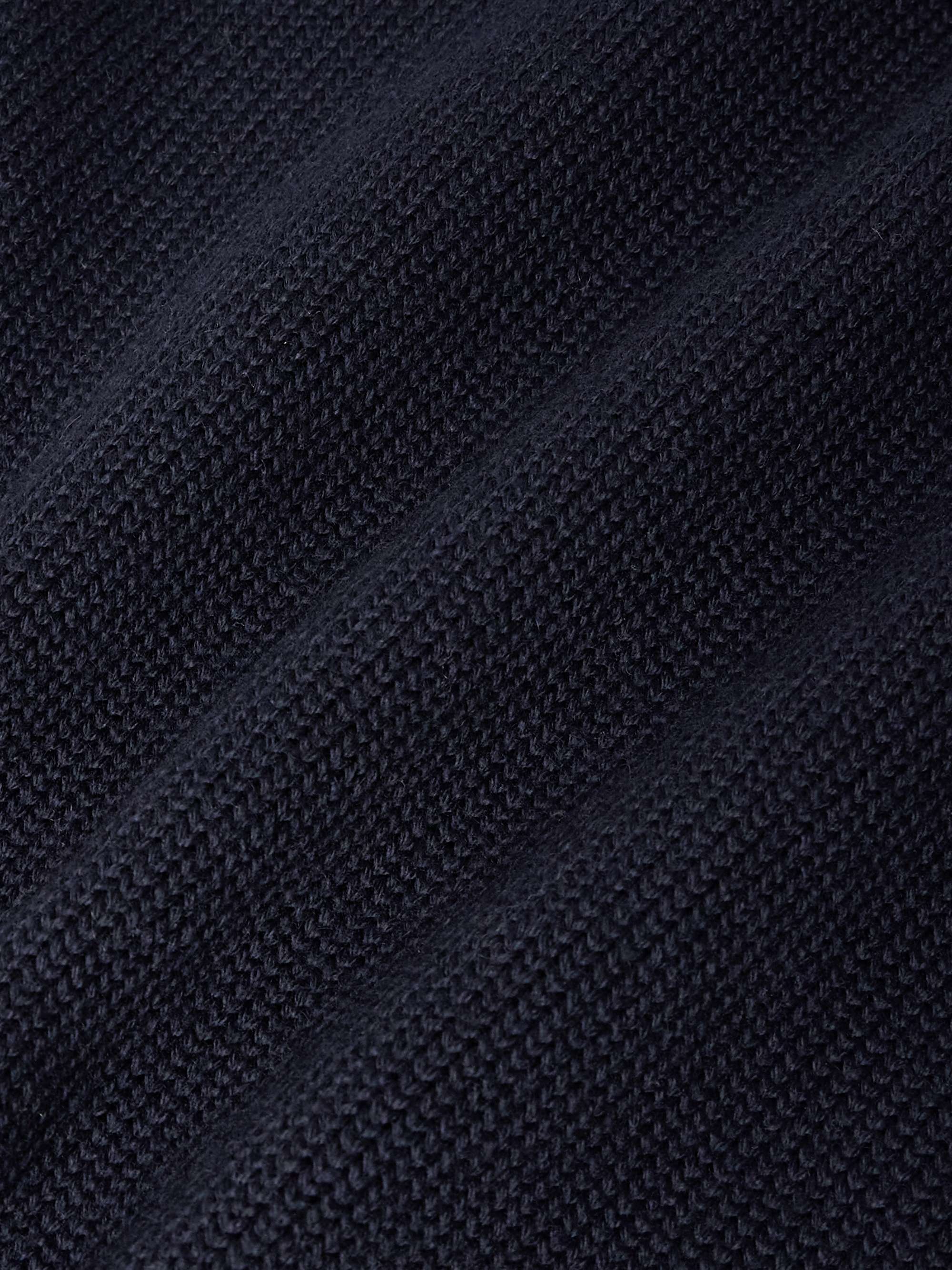 INCOTEX 