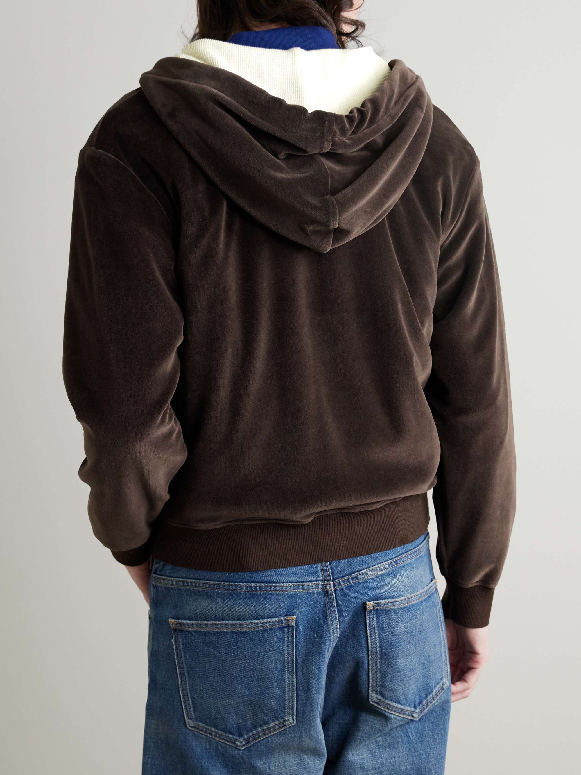 CELINE HOMME 