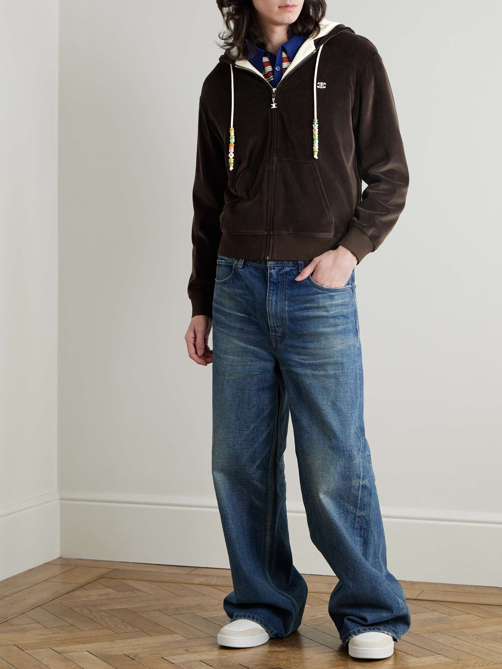 CELINE HOMME 