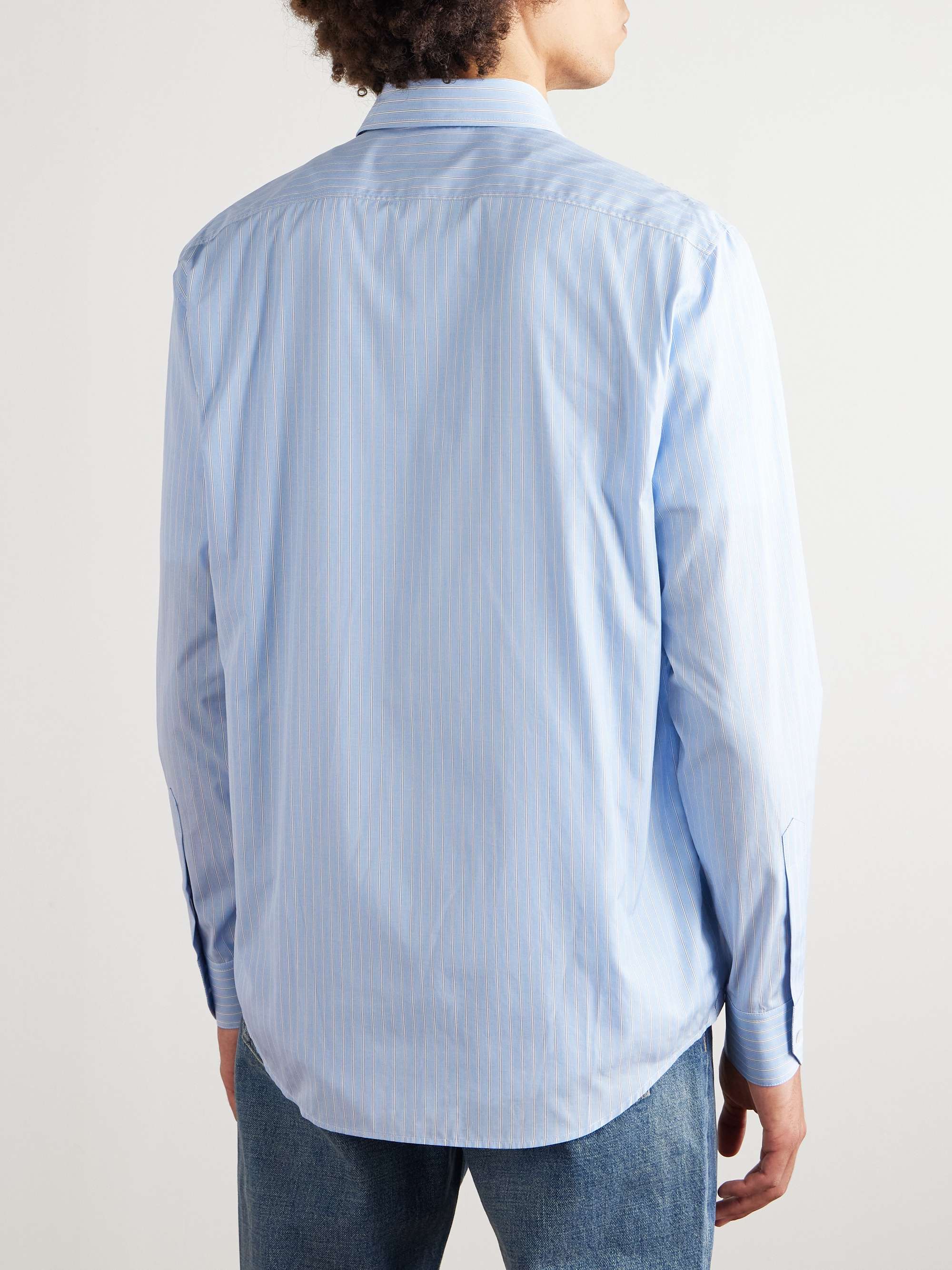 CELINE HOMME 