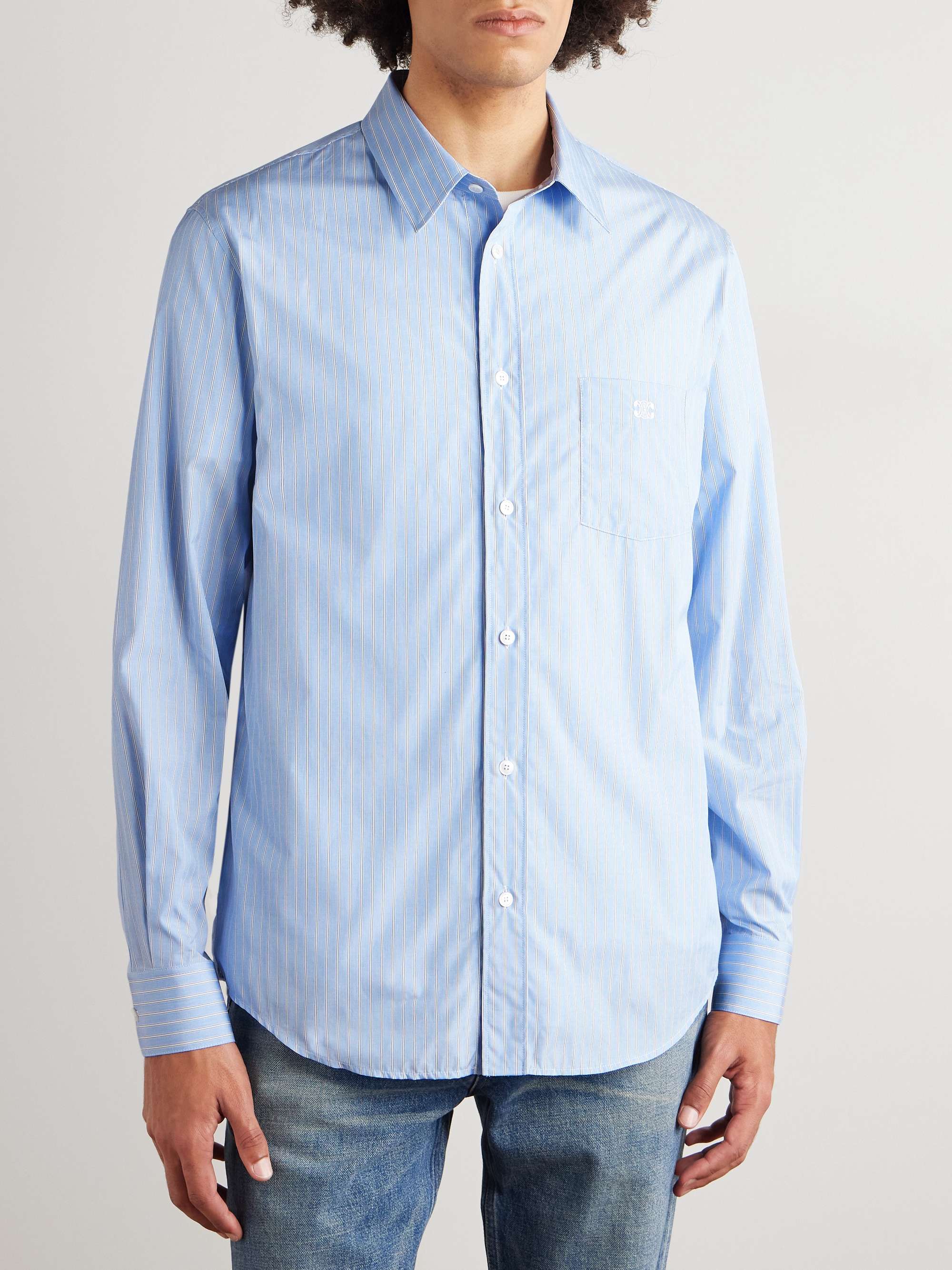 CELINE HOMME 
