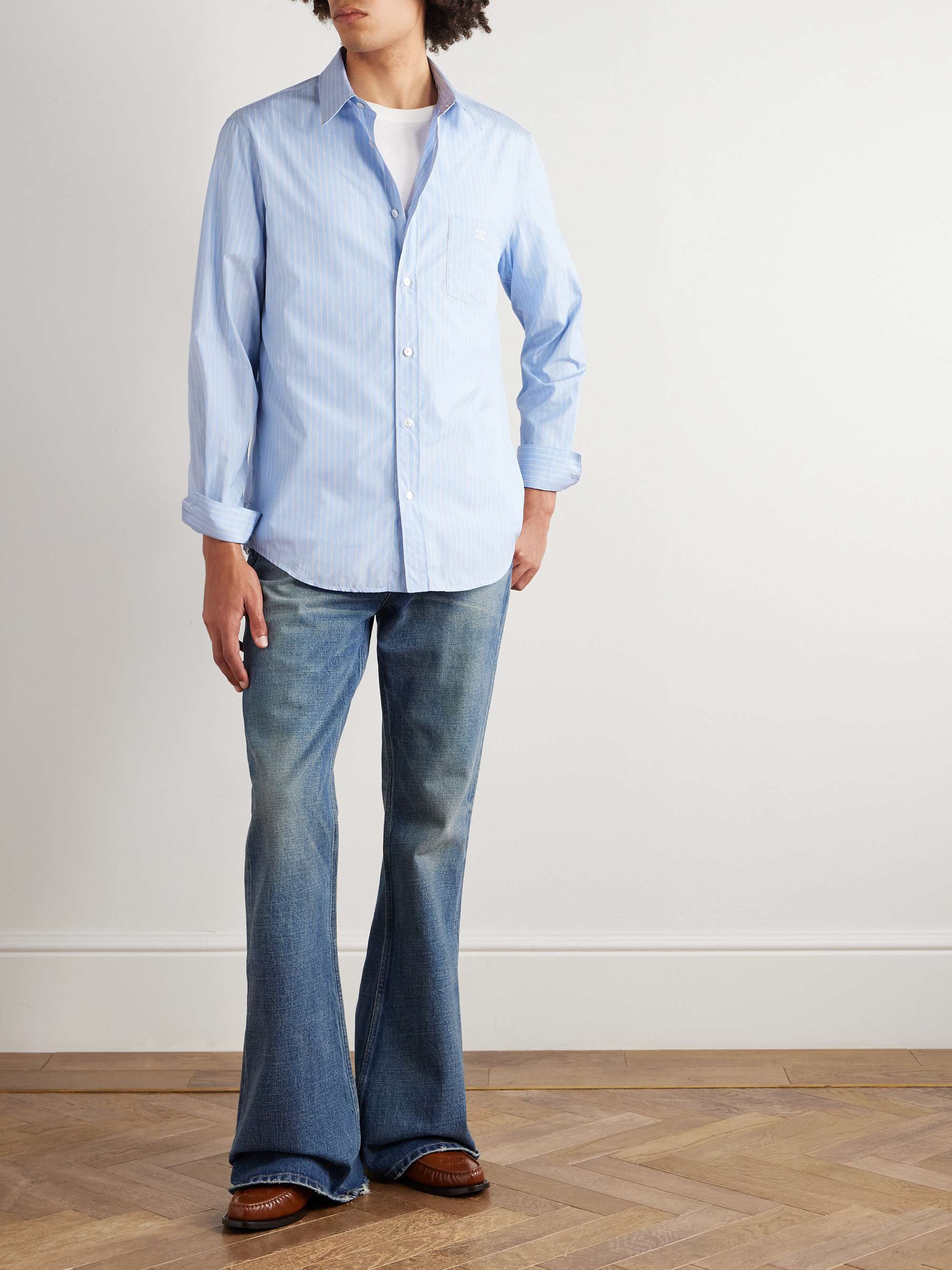 CELINE HOMME 
