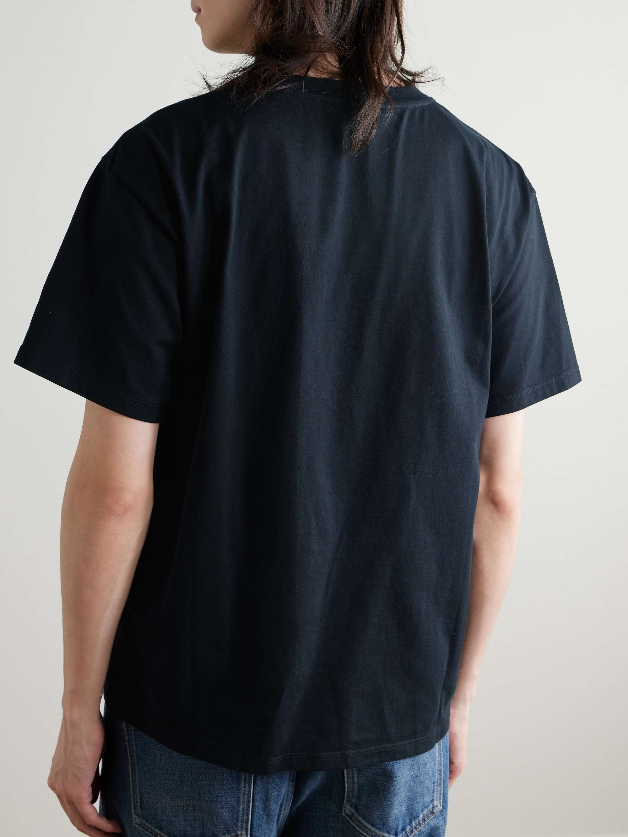 CELINE HOMME 