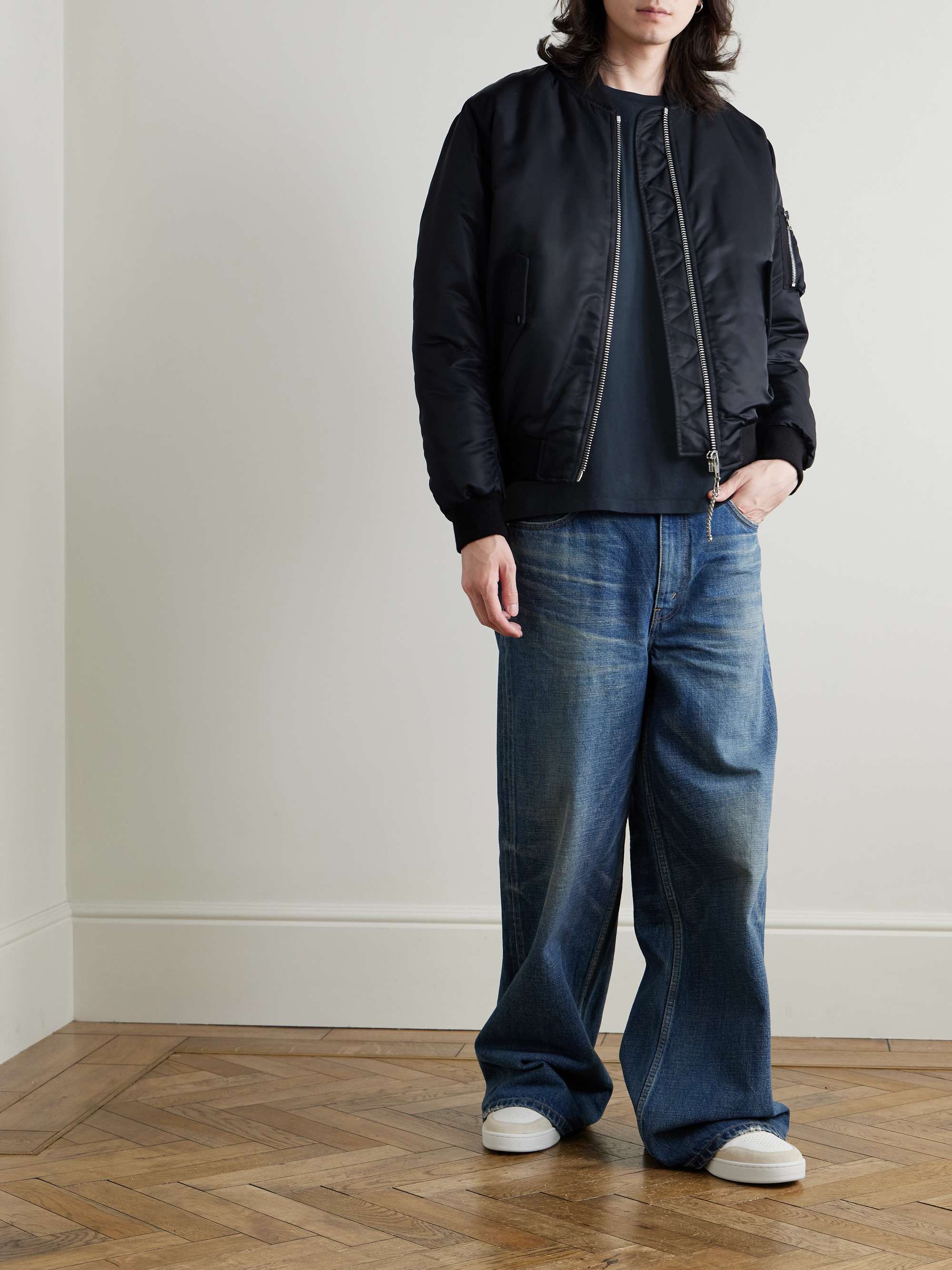 CELINE HOMME 