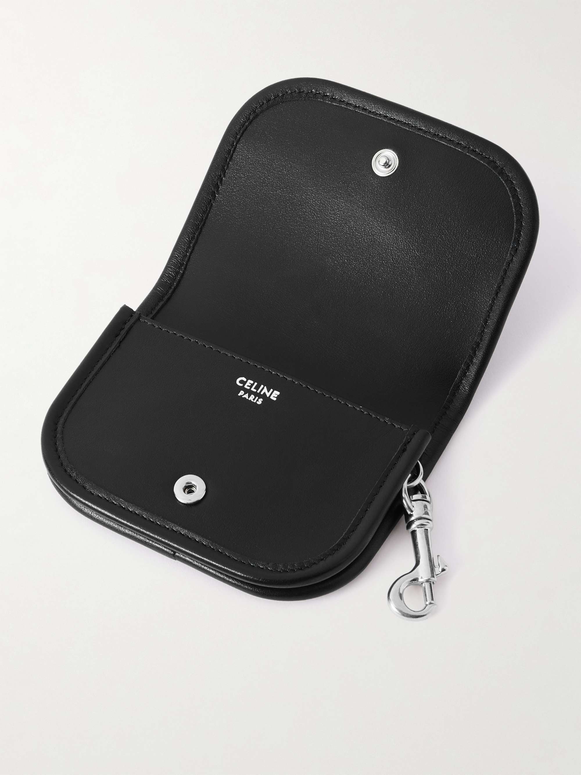 CELINE HOMME 