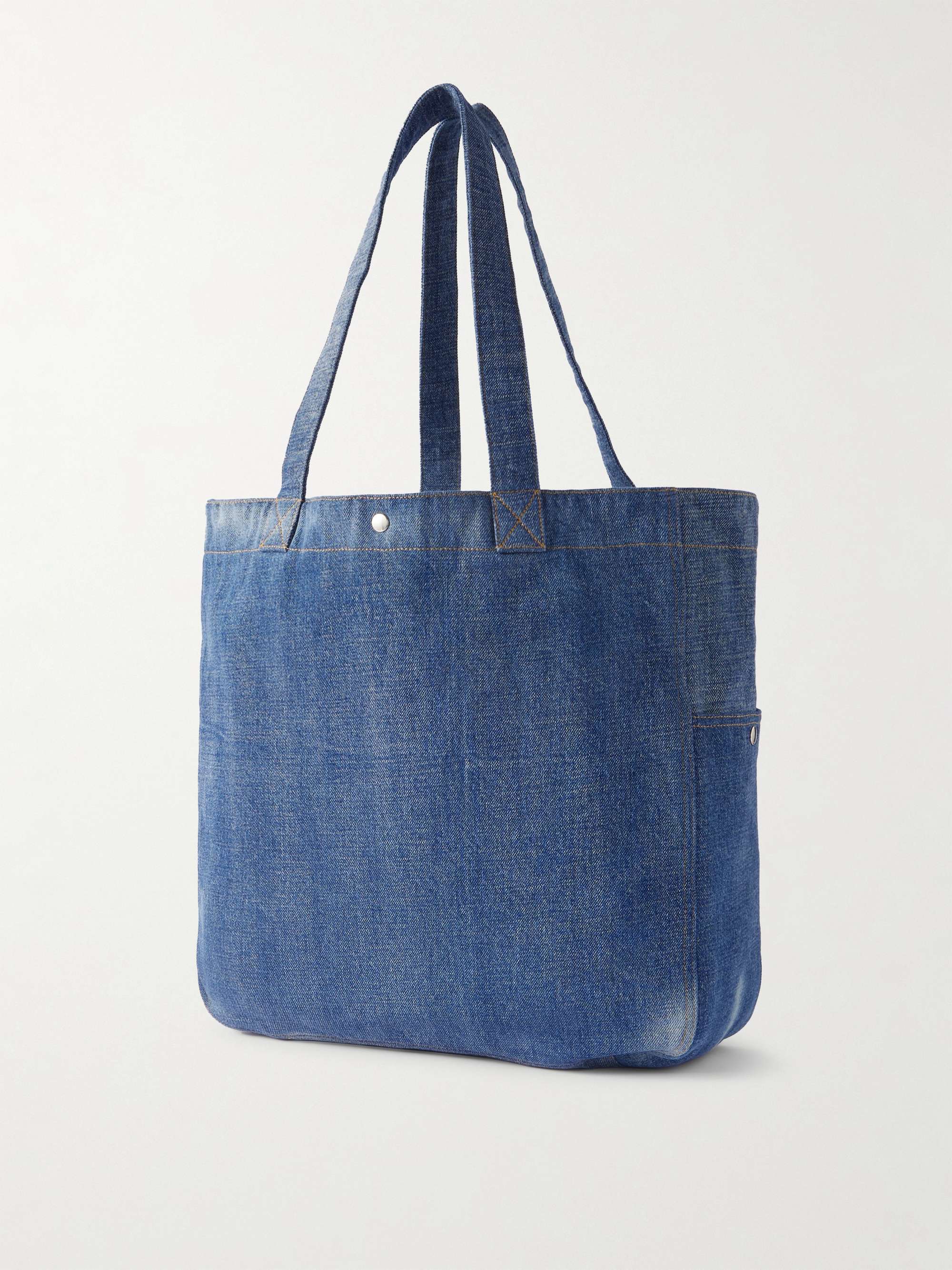 CELINE HOMME 