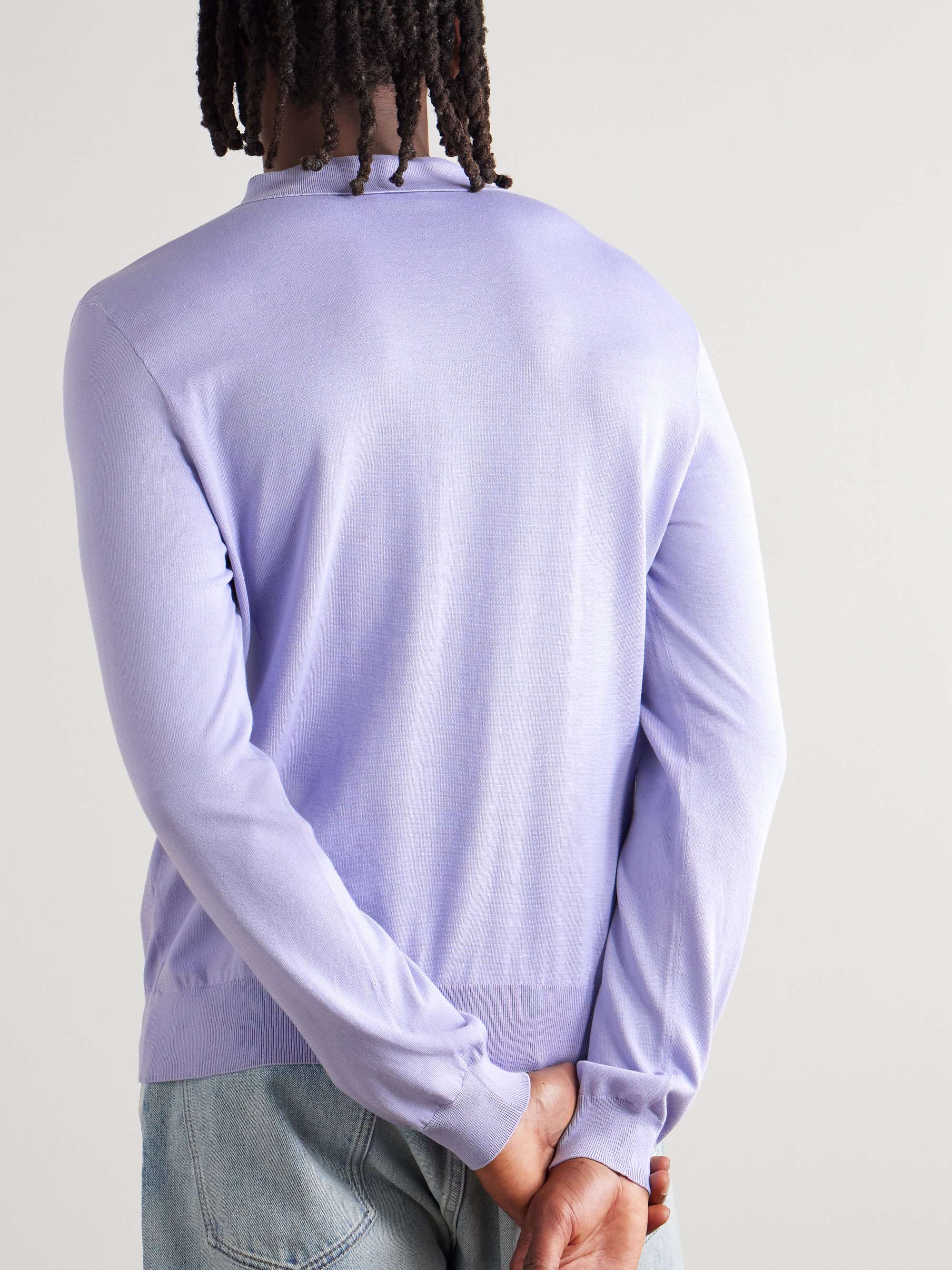 CELINE HOMME 
