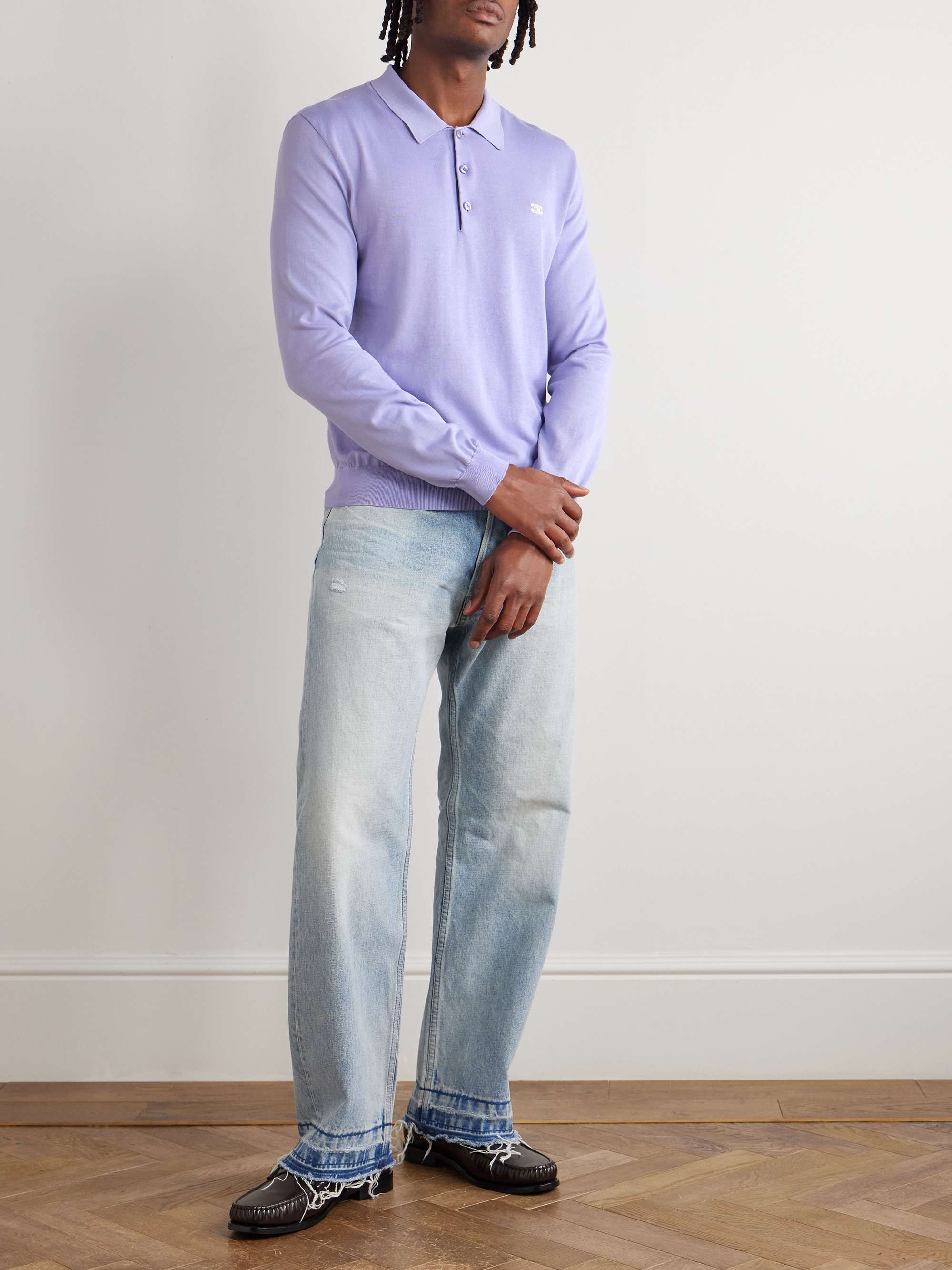 CELINE HOMME 