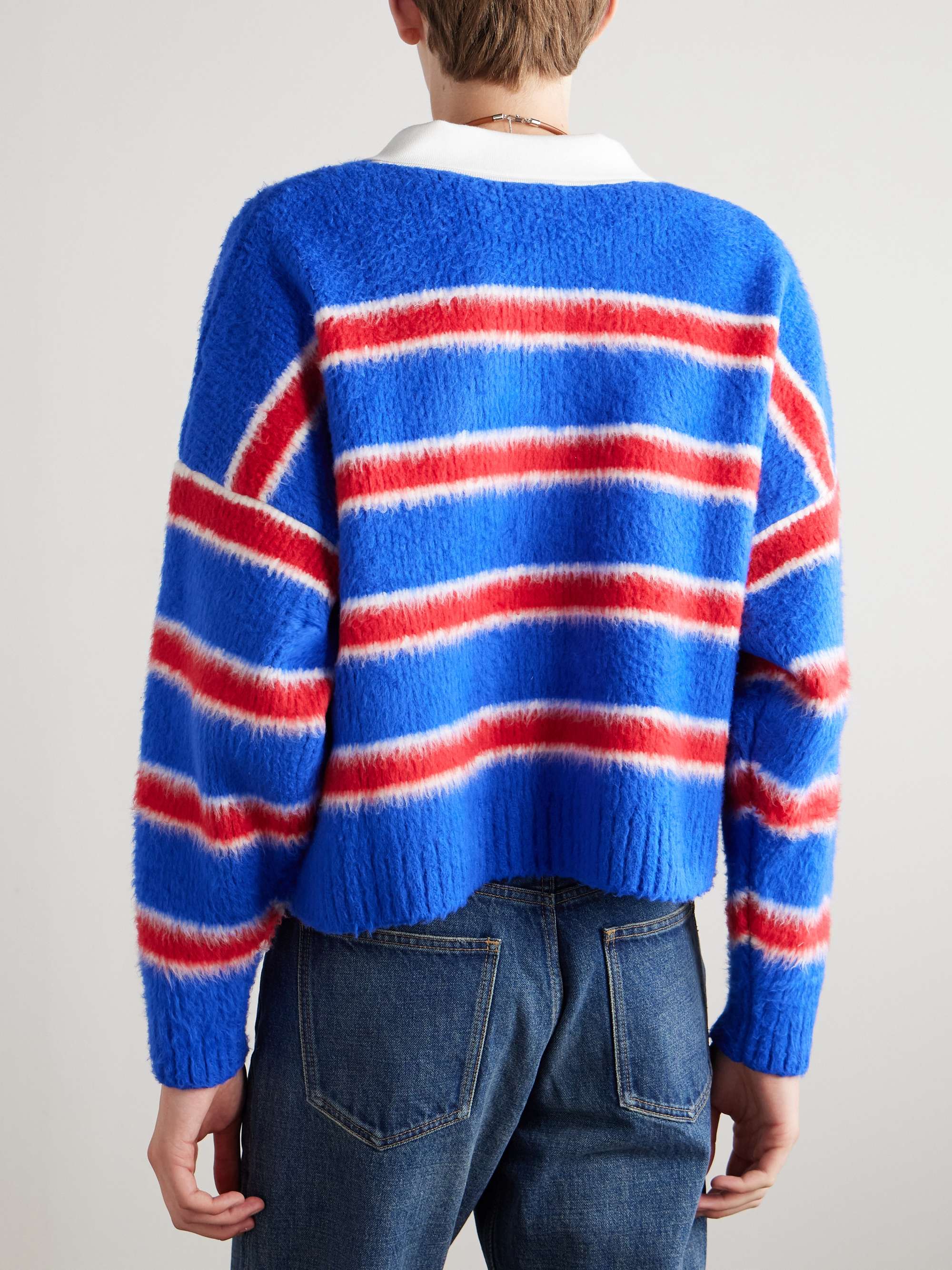 CELINE HOMME 