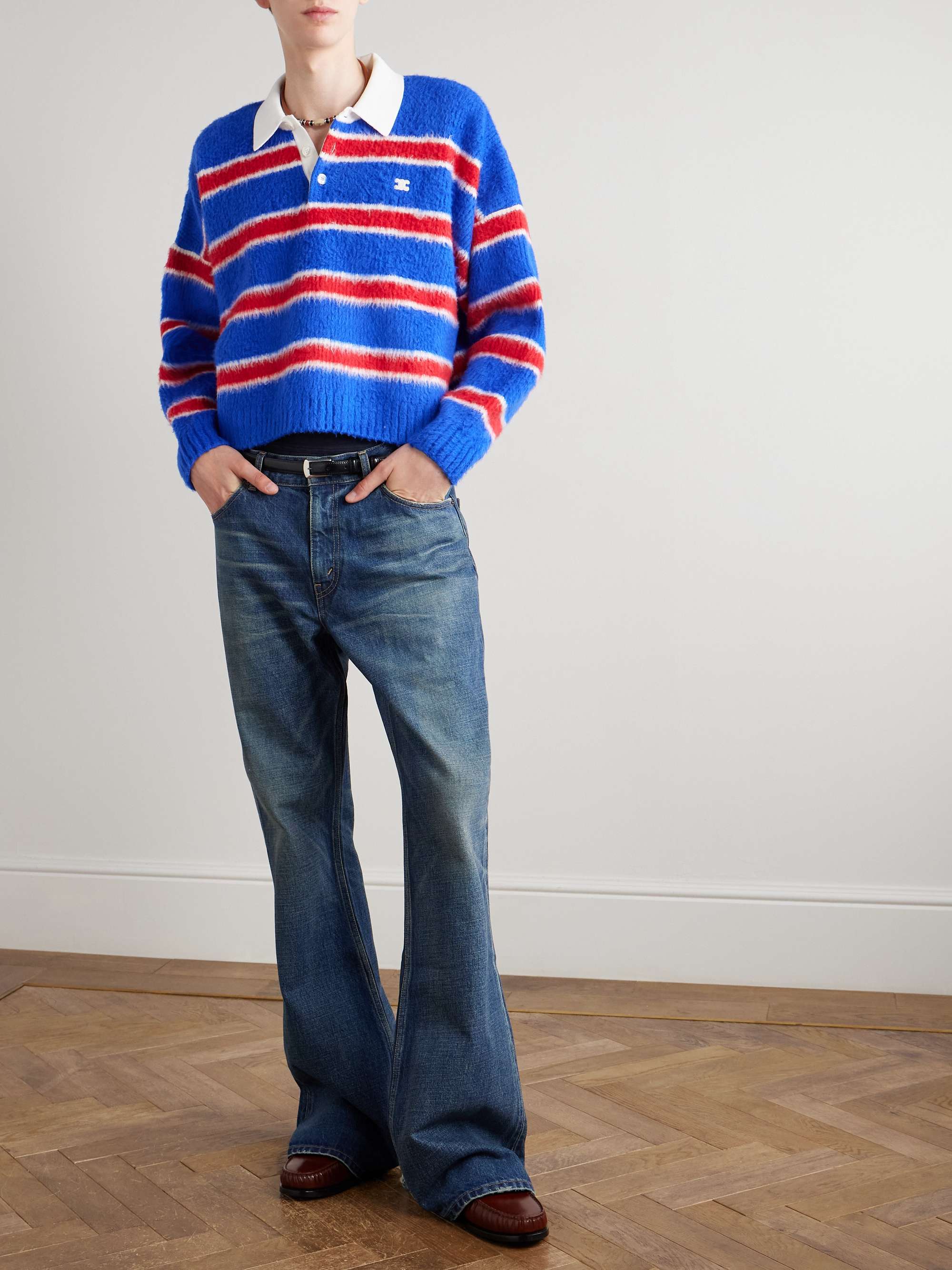 CELINE HOMME 