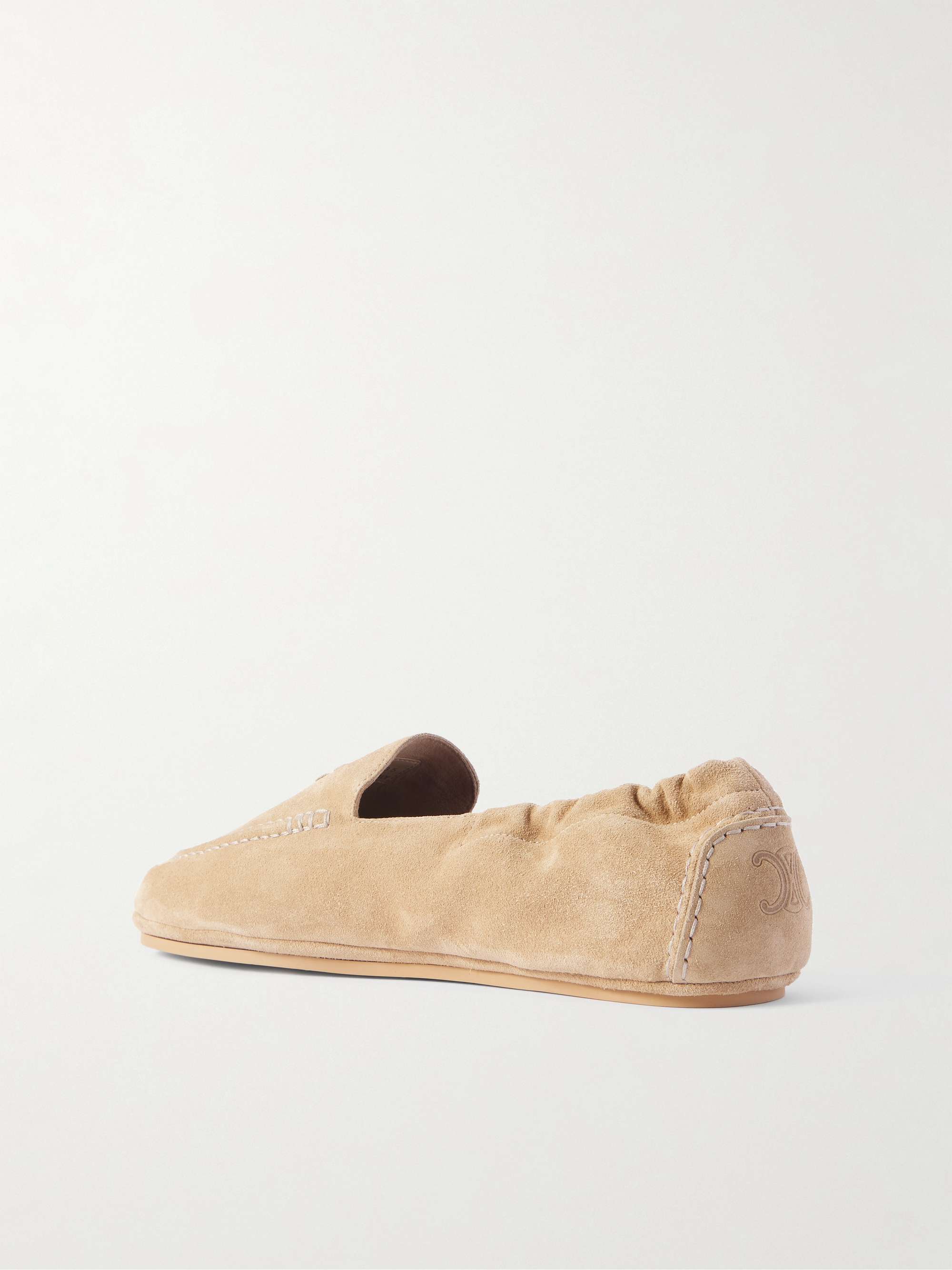 CELINE HOMME 
