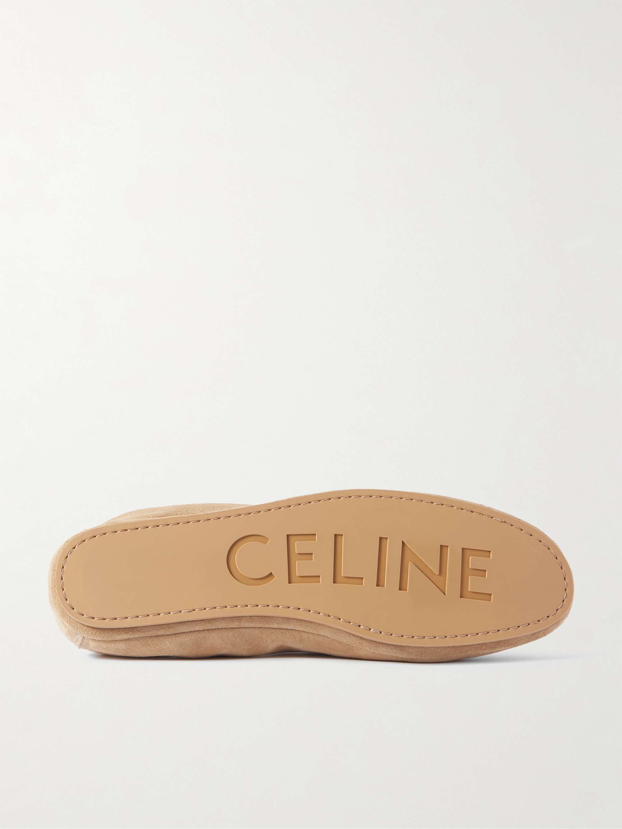 CELINE HOMME 