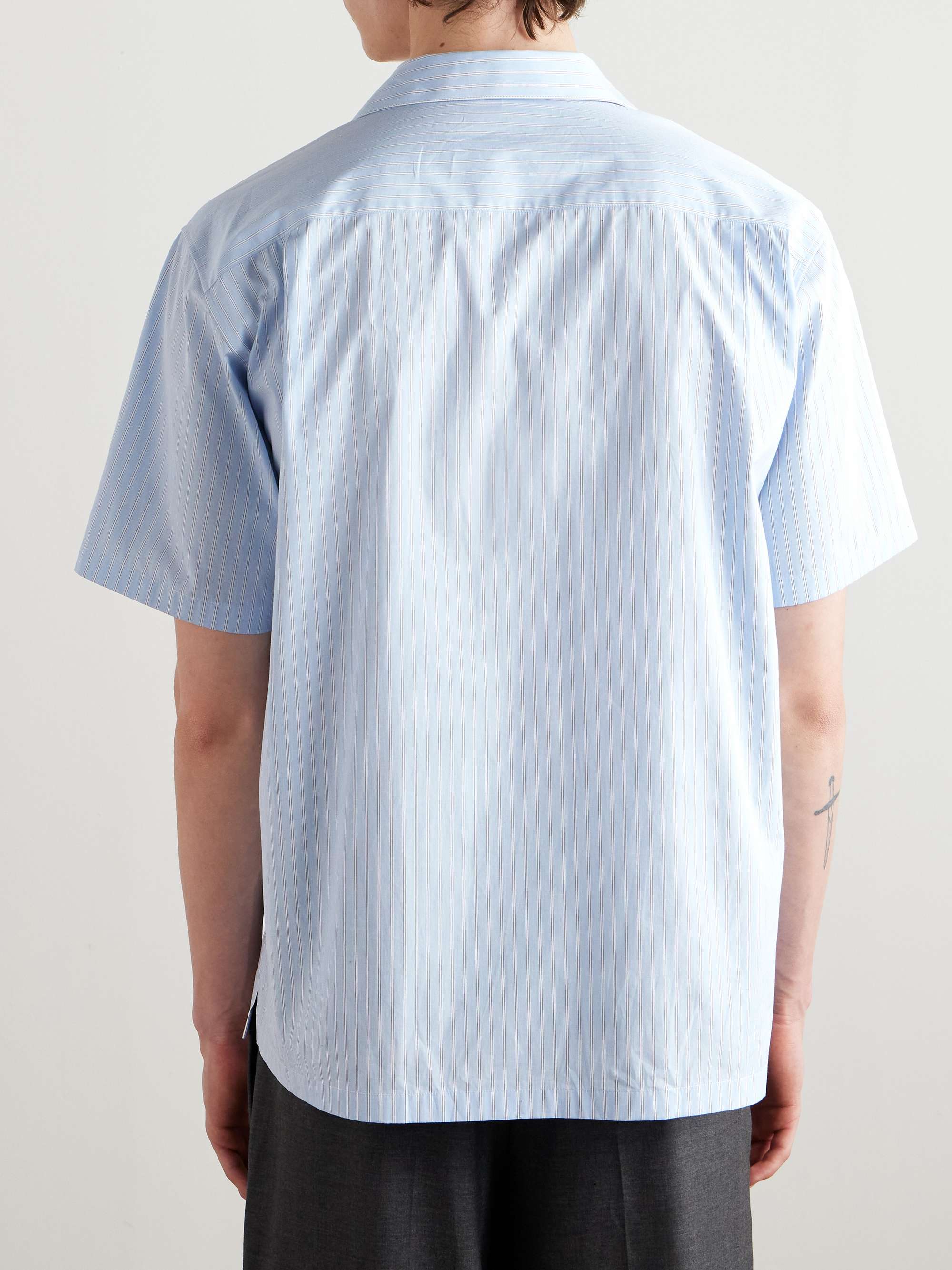 CELINE HOMME 