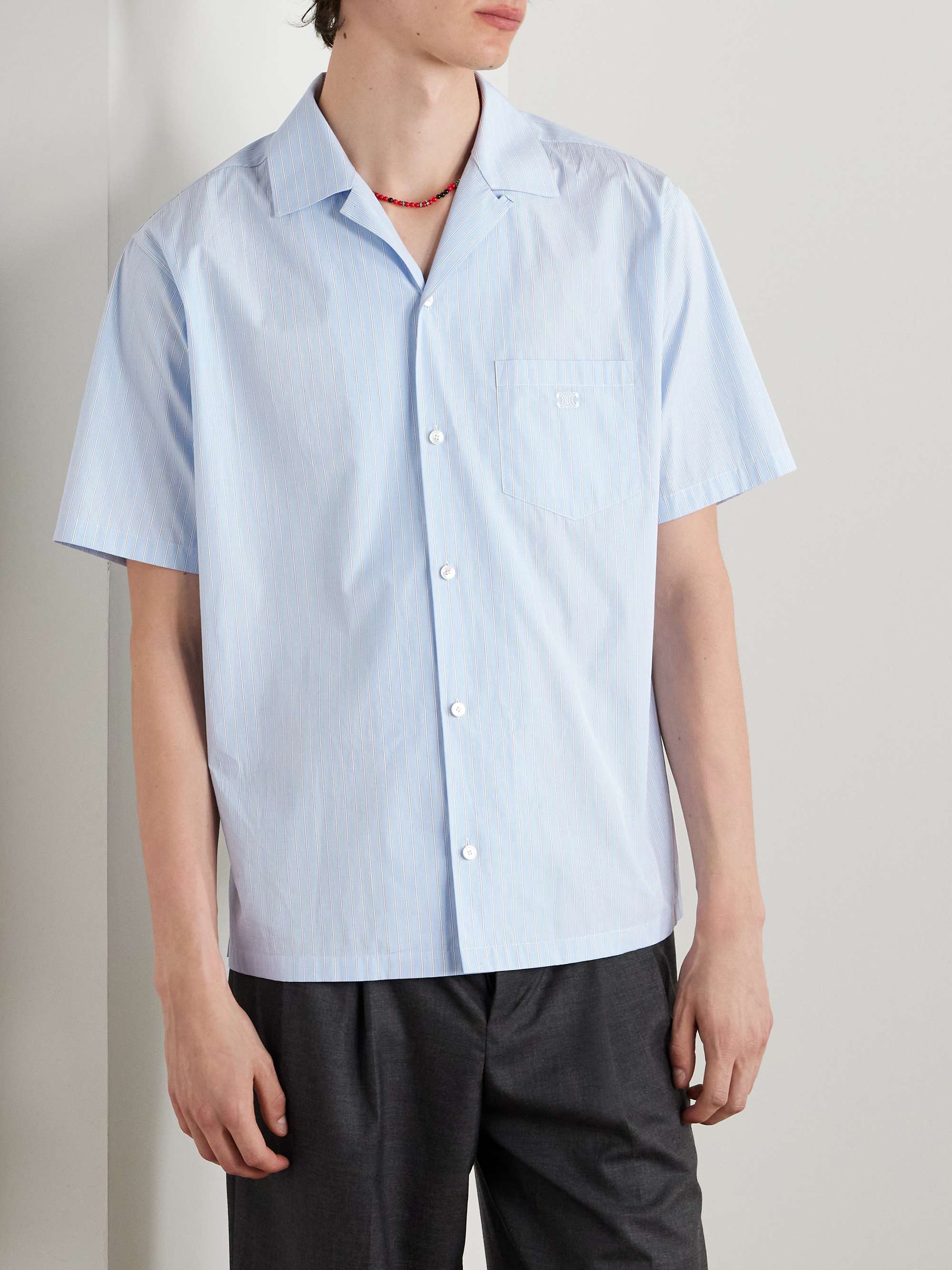 CELINE HOMME 