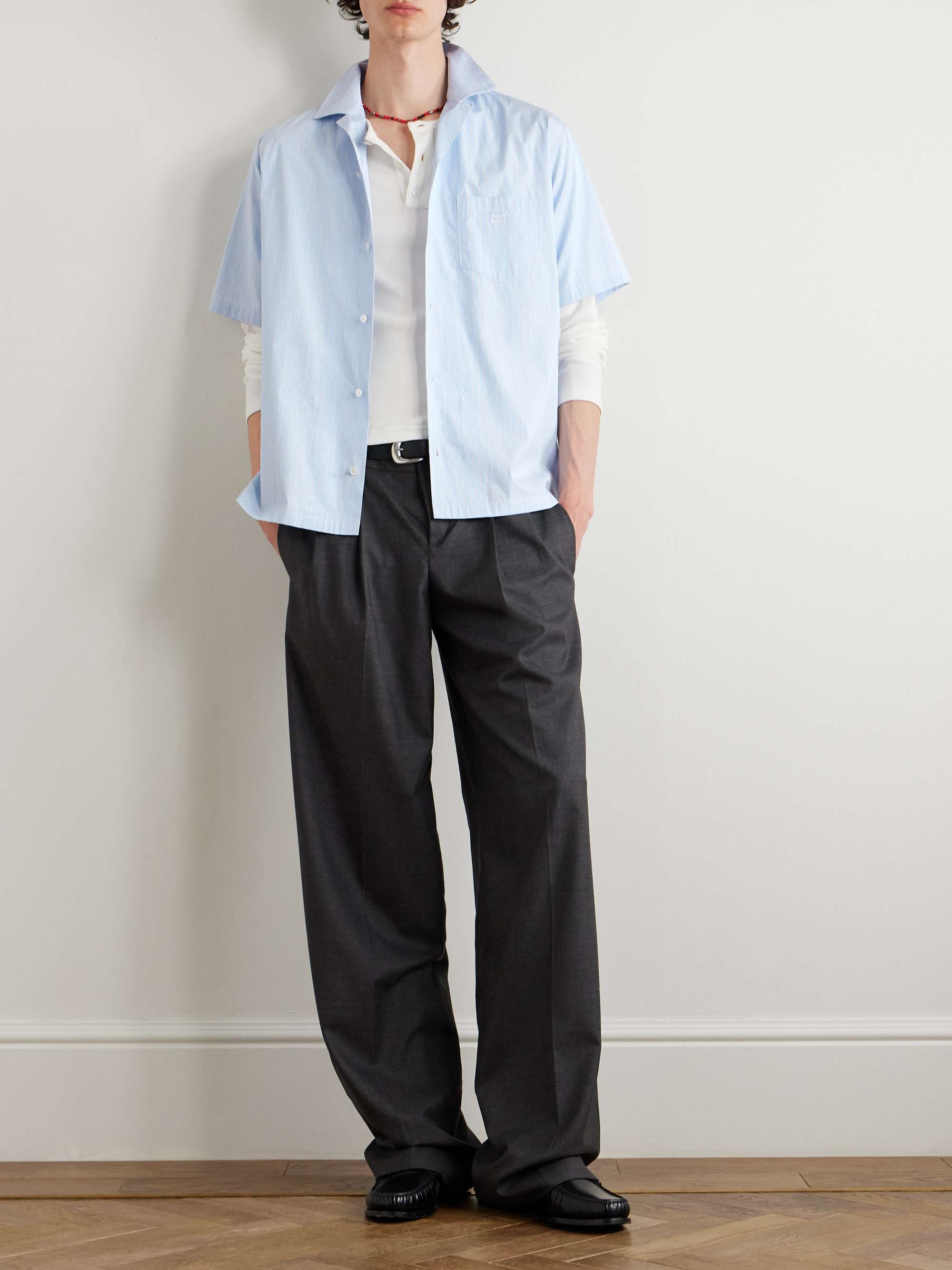 CELINE HOMME 