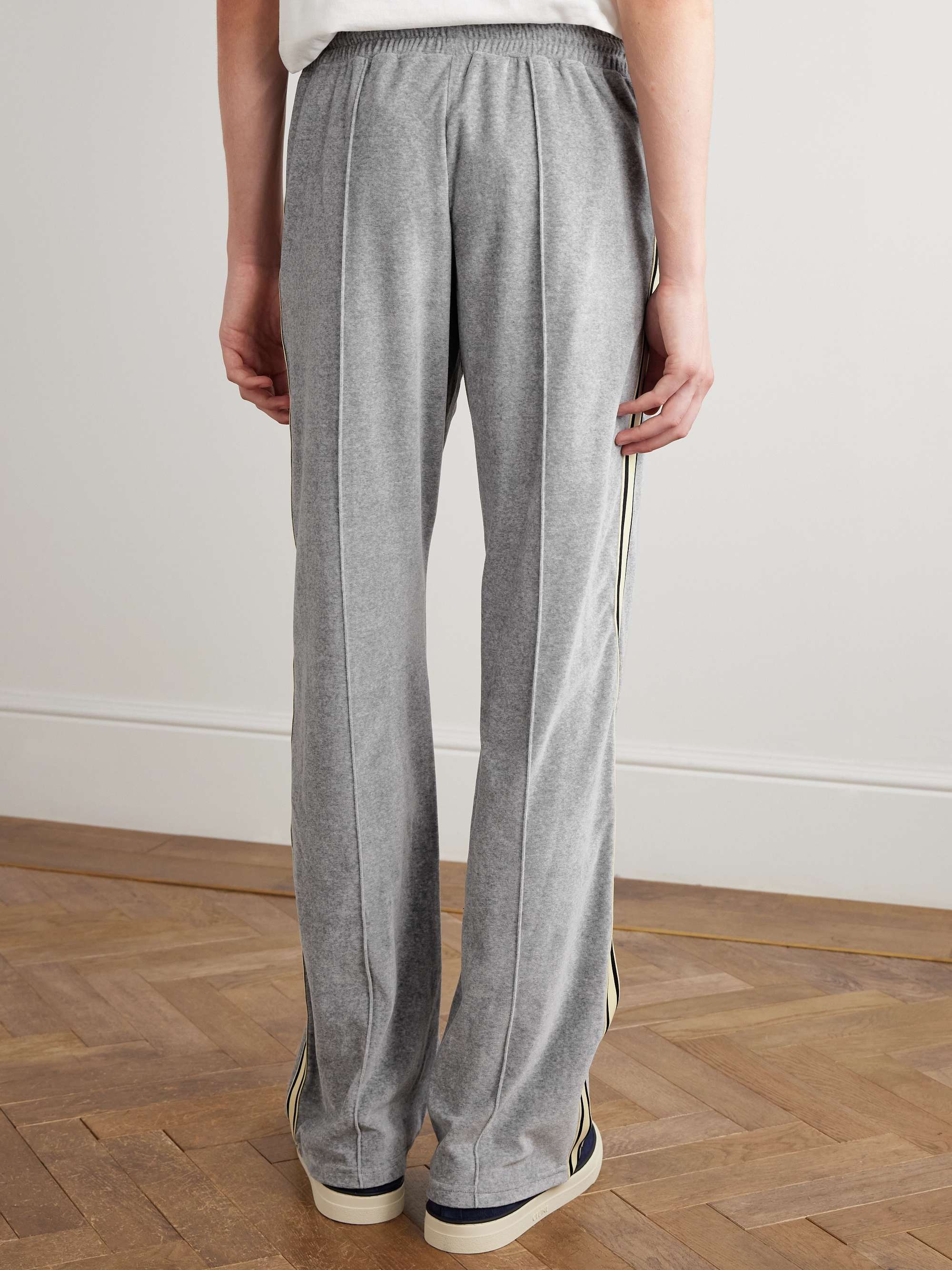 CELINE HOMME 
