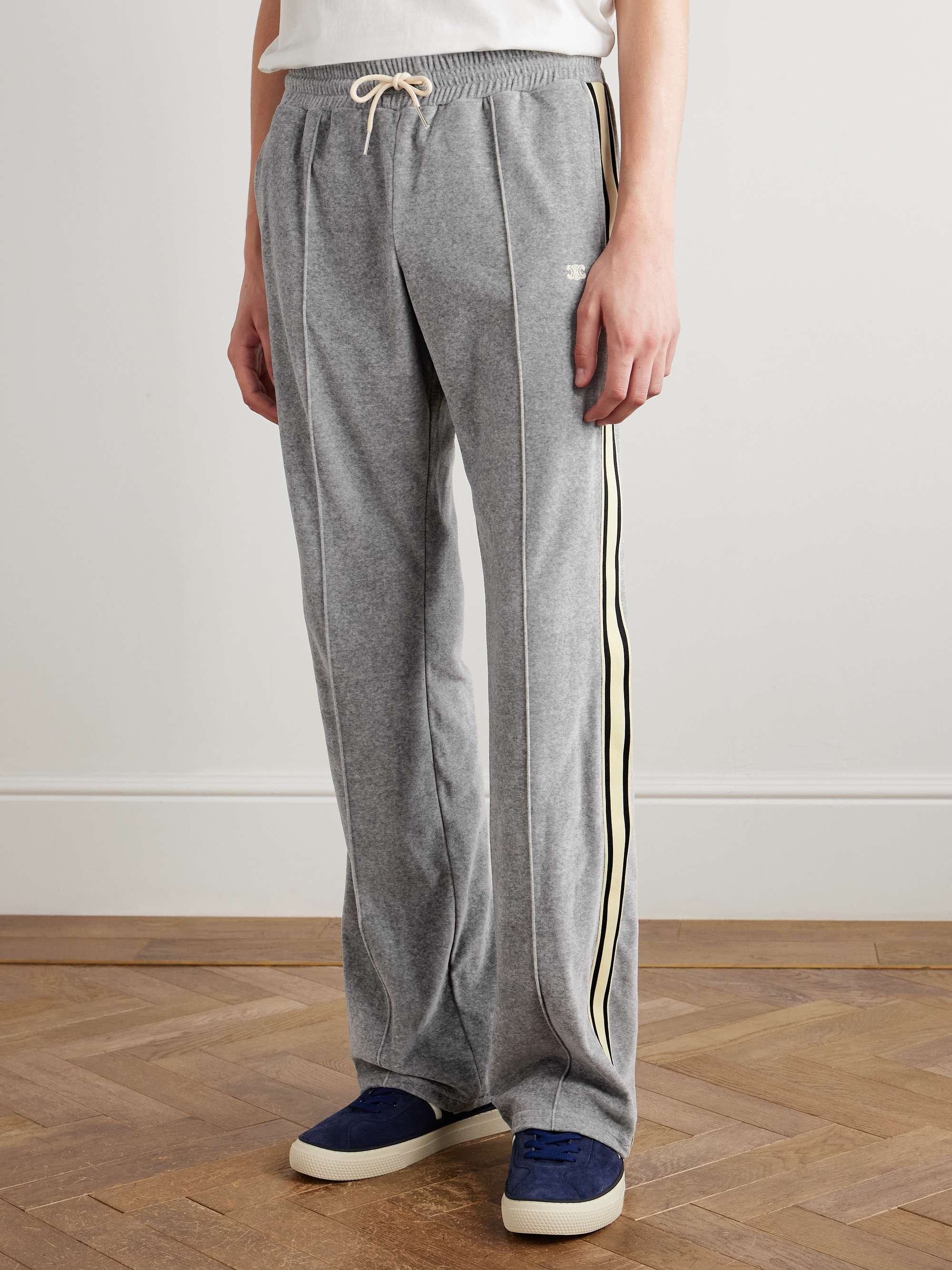 CELINE HOMME 