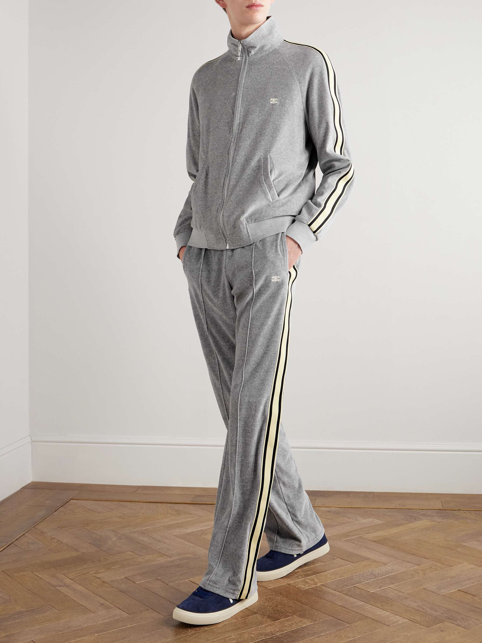 CELINE HOMME 
