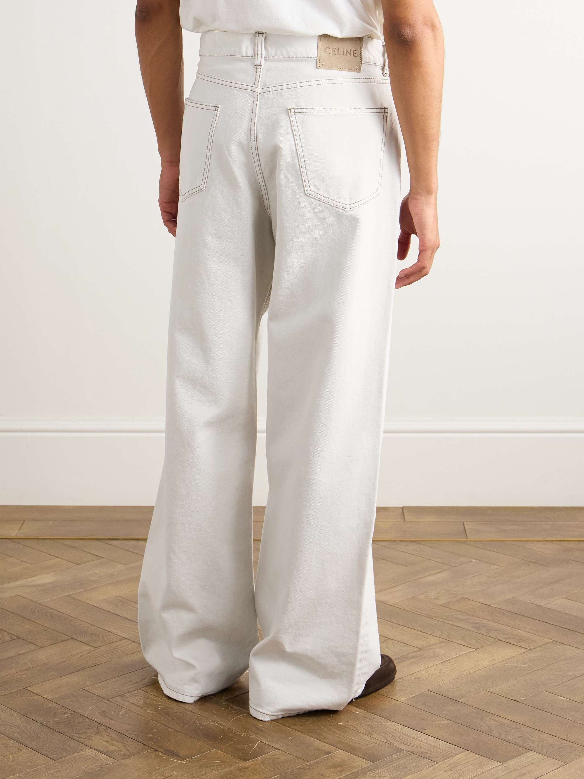 CELINE HOMME 