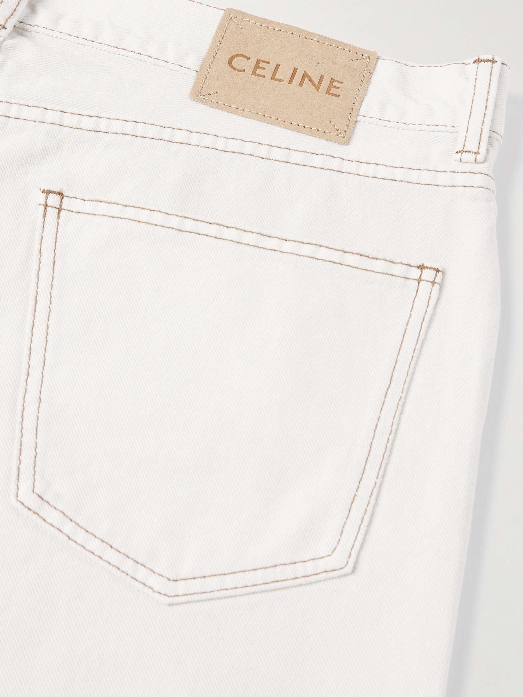CELINE HOMME 