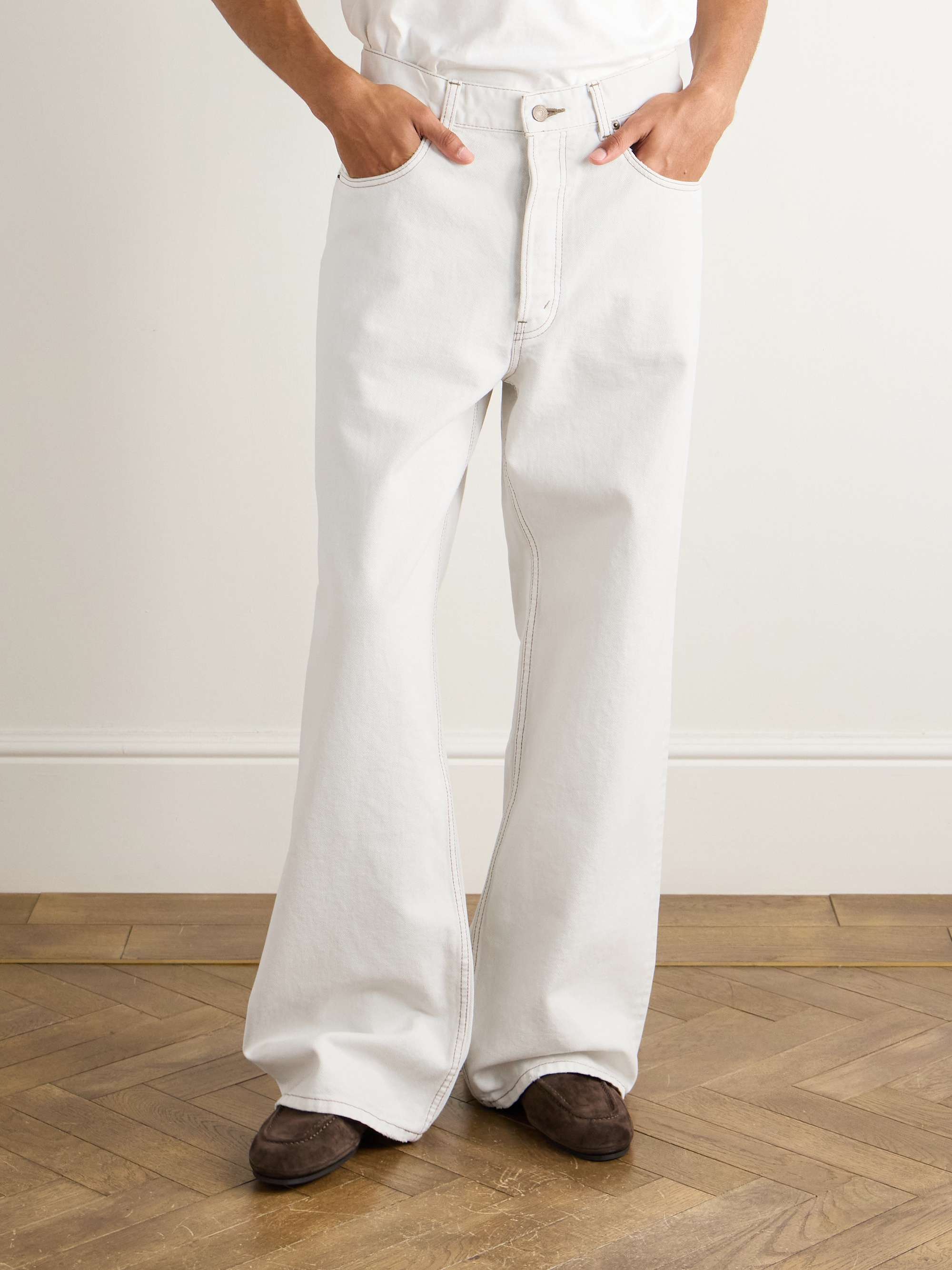 CELINE HOMME 