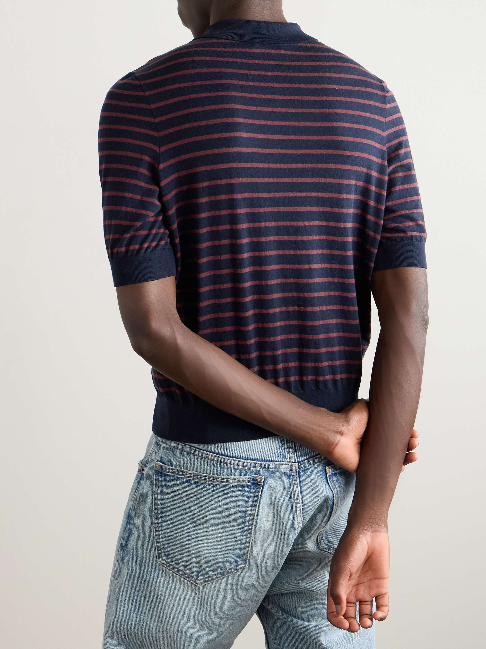 CELINE HOMME 