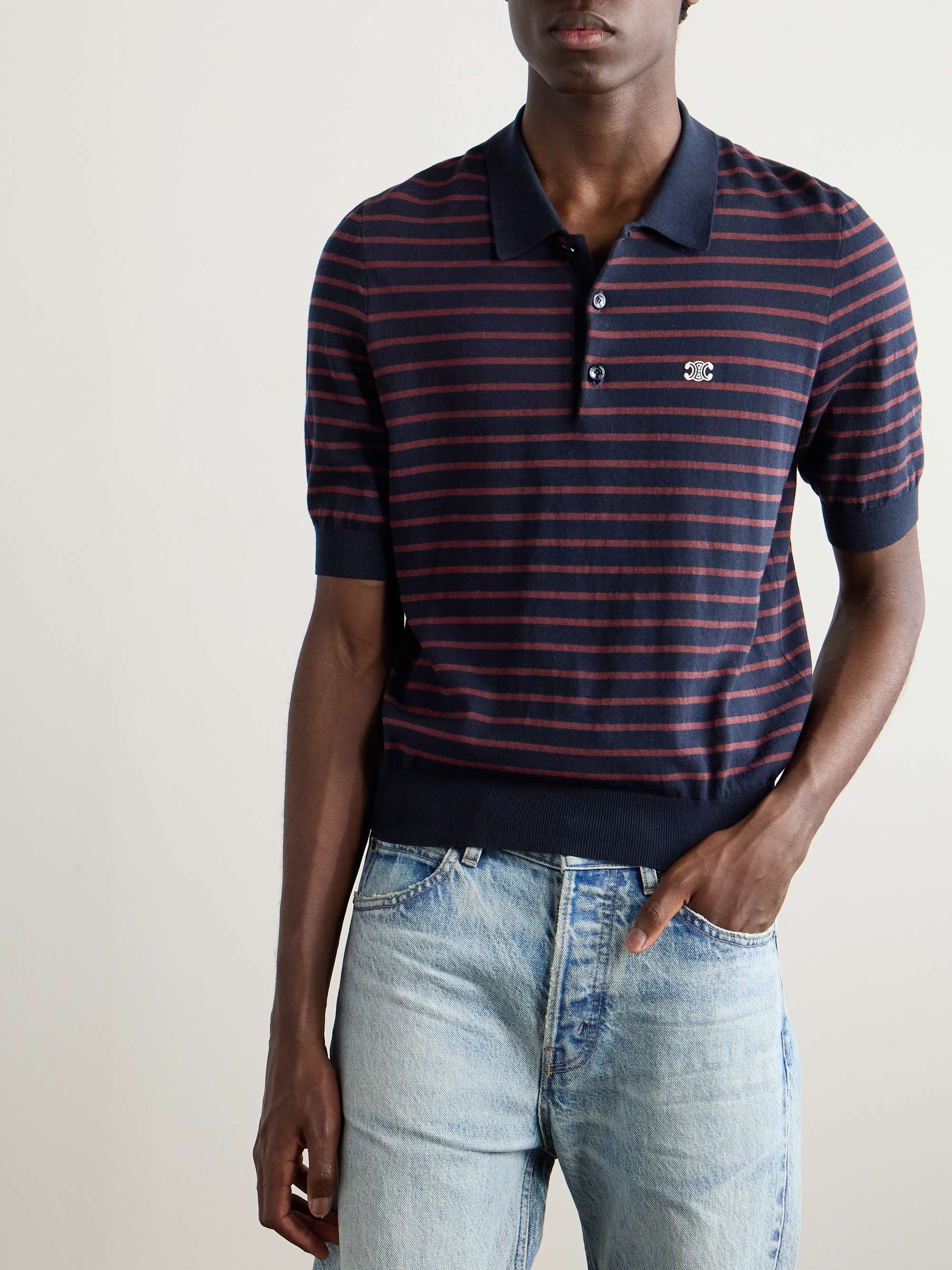 CELINE HOMME 