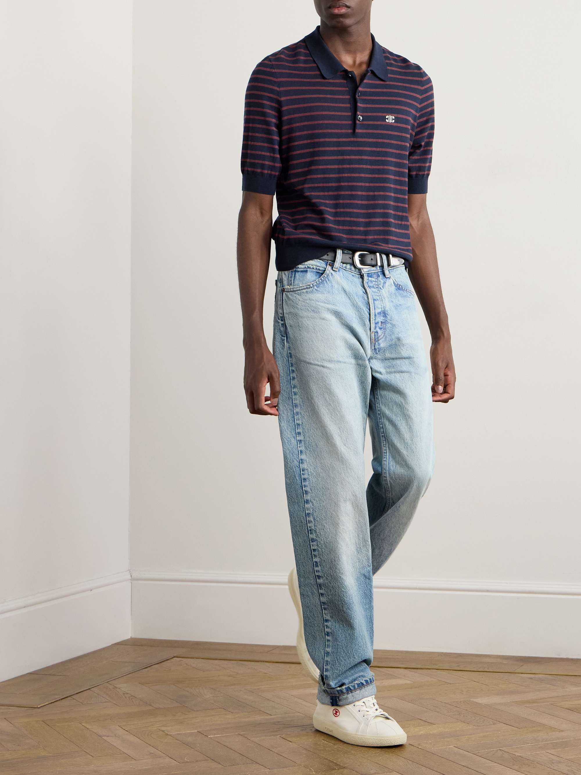 CELINE HOMME 