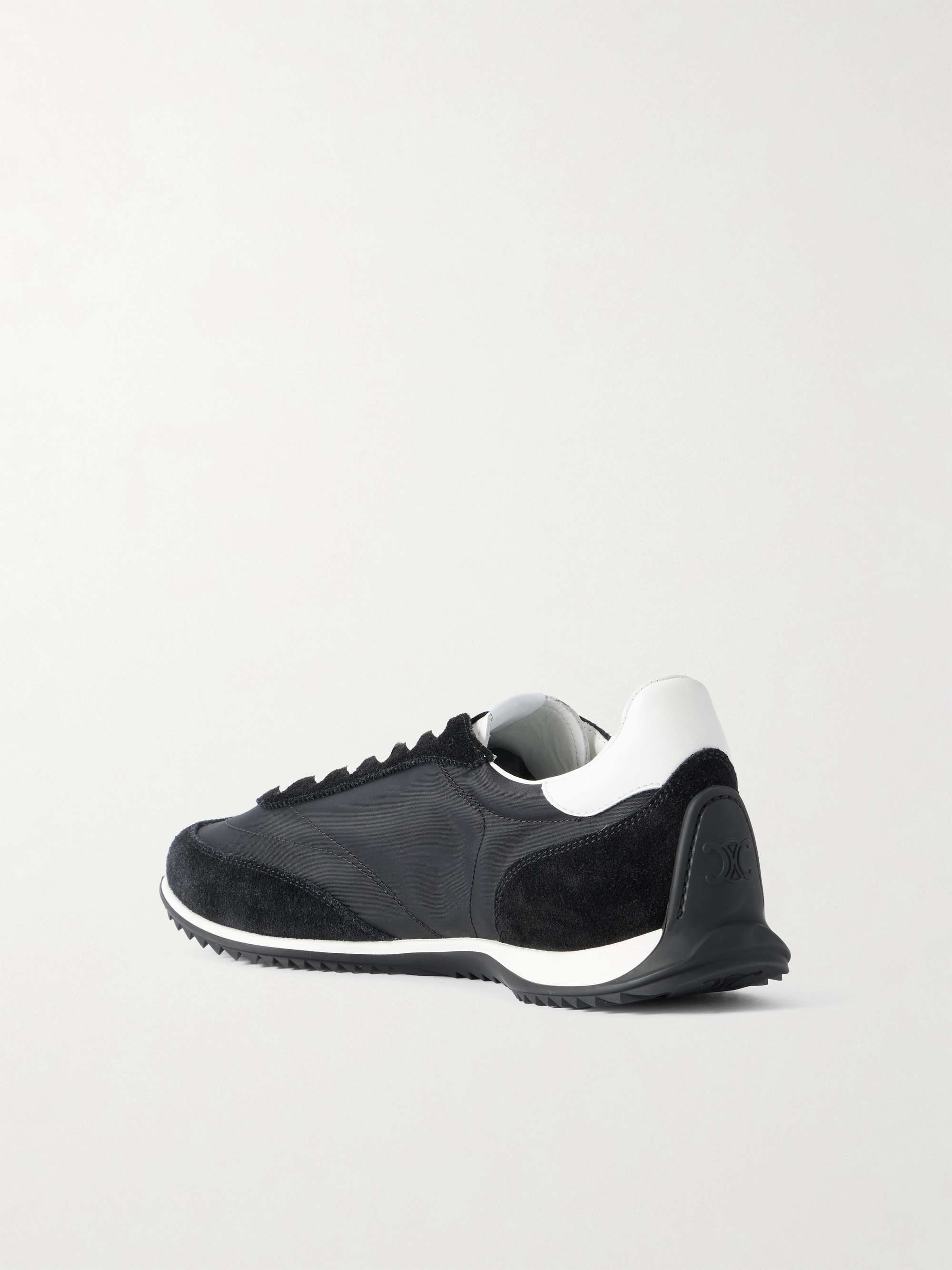 CELINE HOMME 