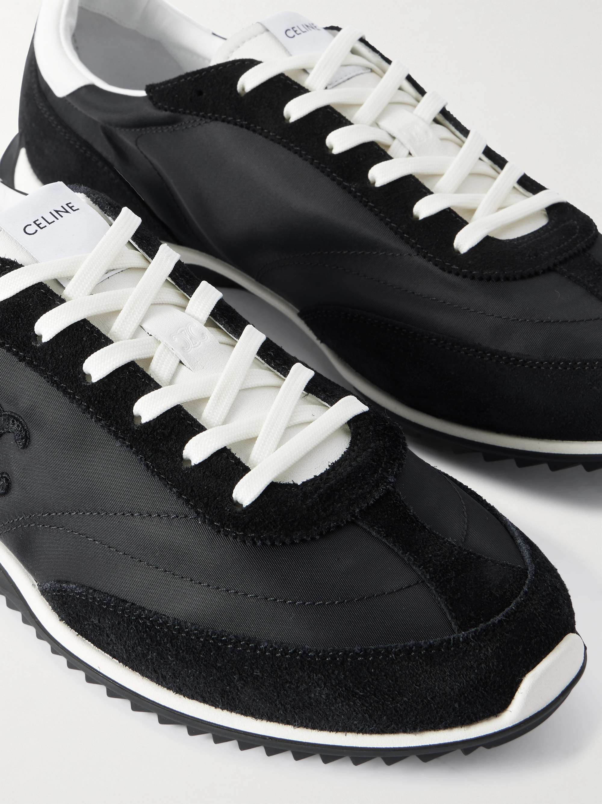CELINE HOMME 