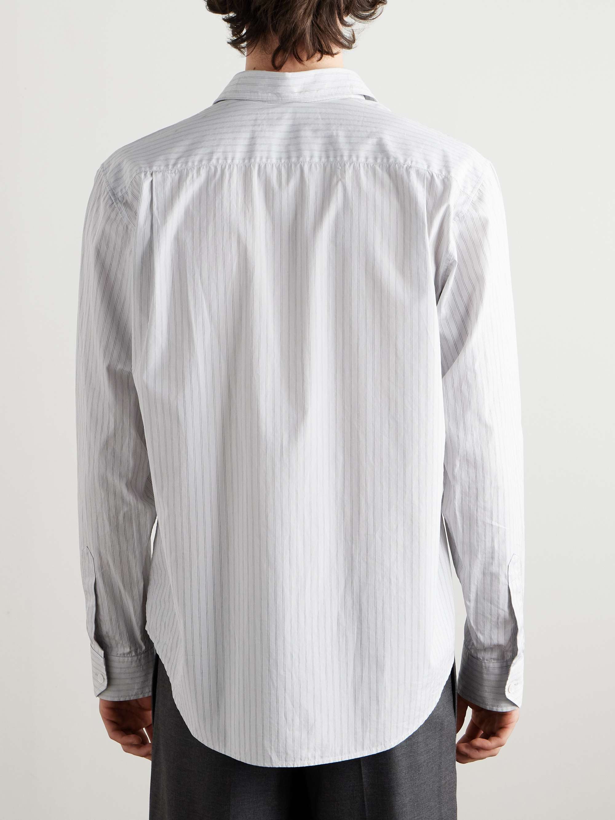 CELINE HOMME 