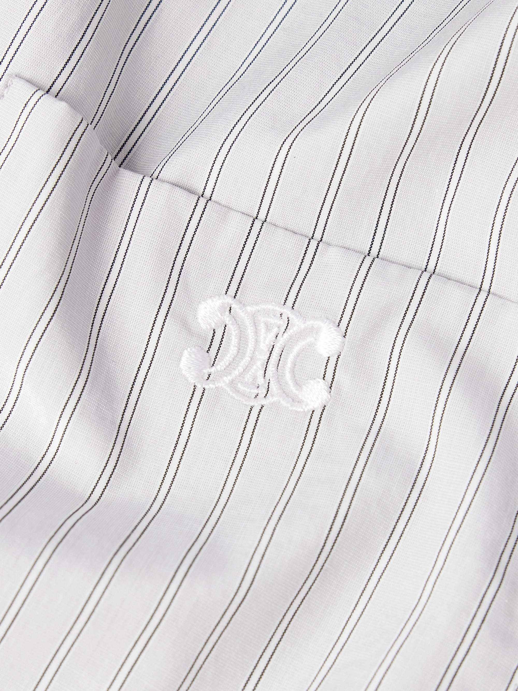 CELINE HOMME 
