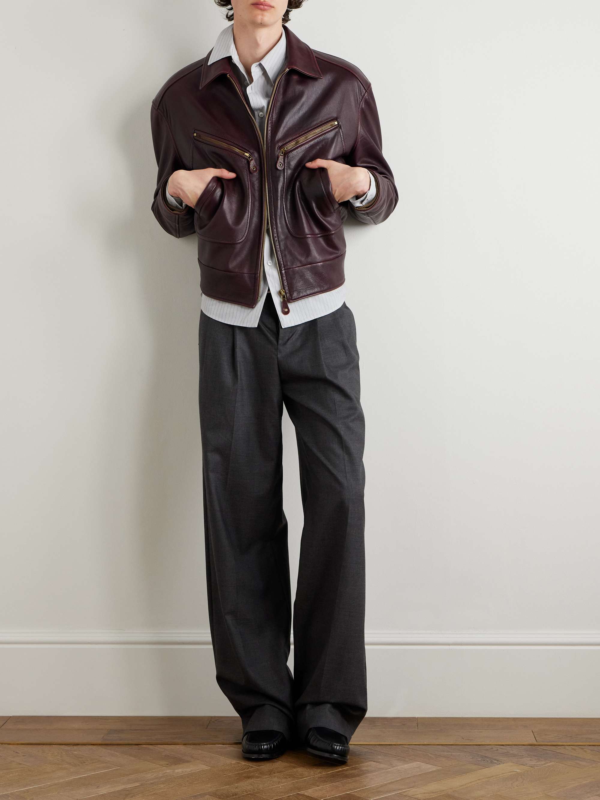 CELINE HOMME 