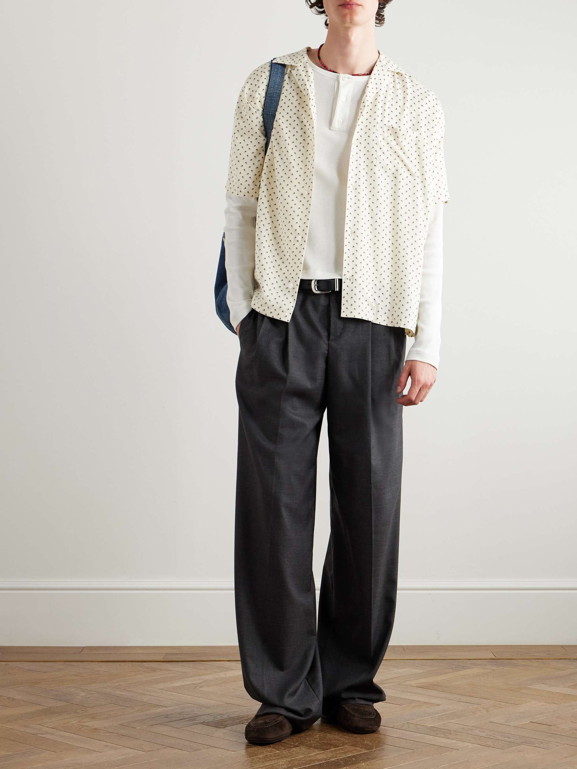 CELINE HOMME 