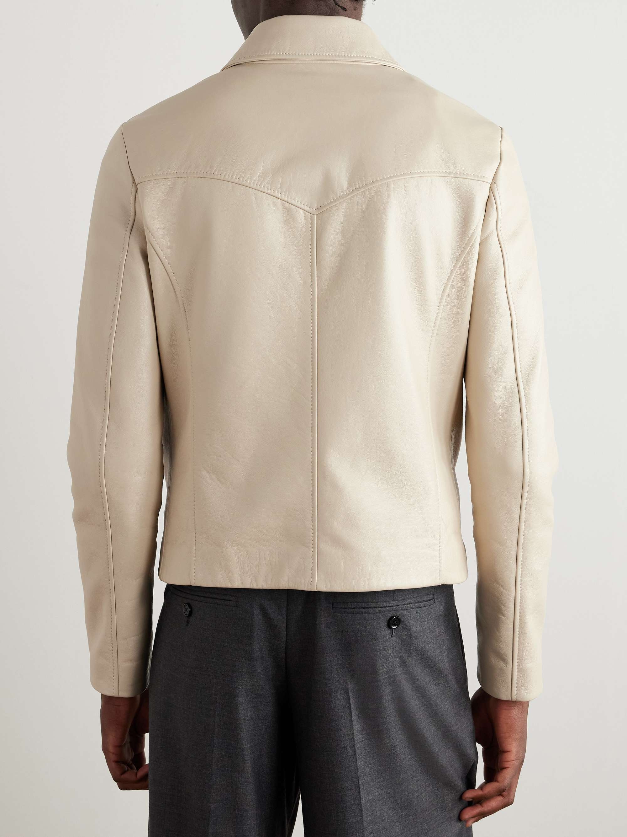 CELINE HOMME 
