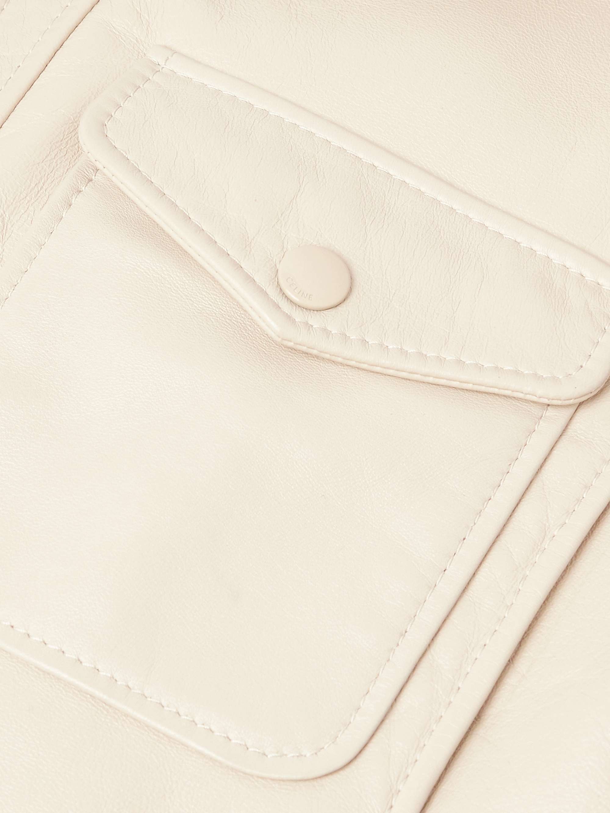 CELINE HOMME 