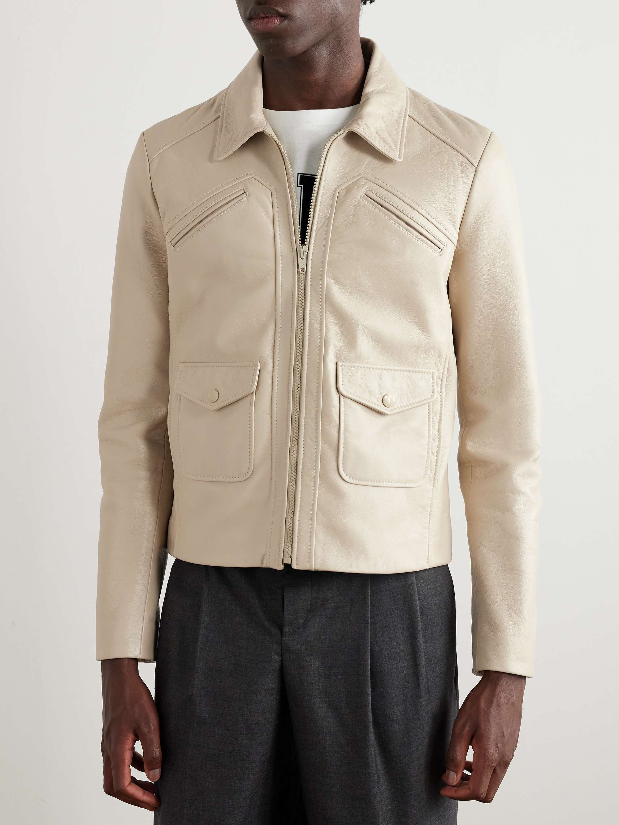CELINE HOMME 