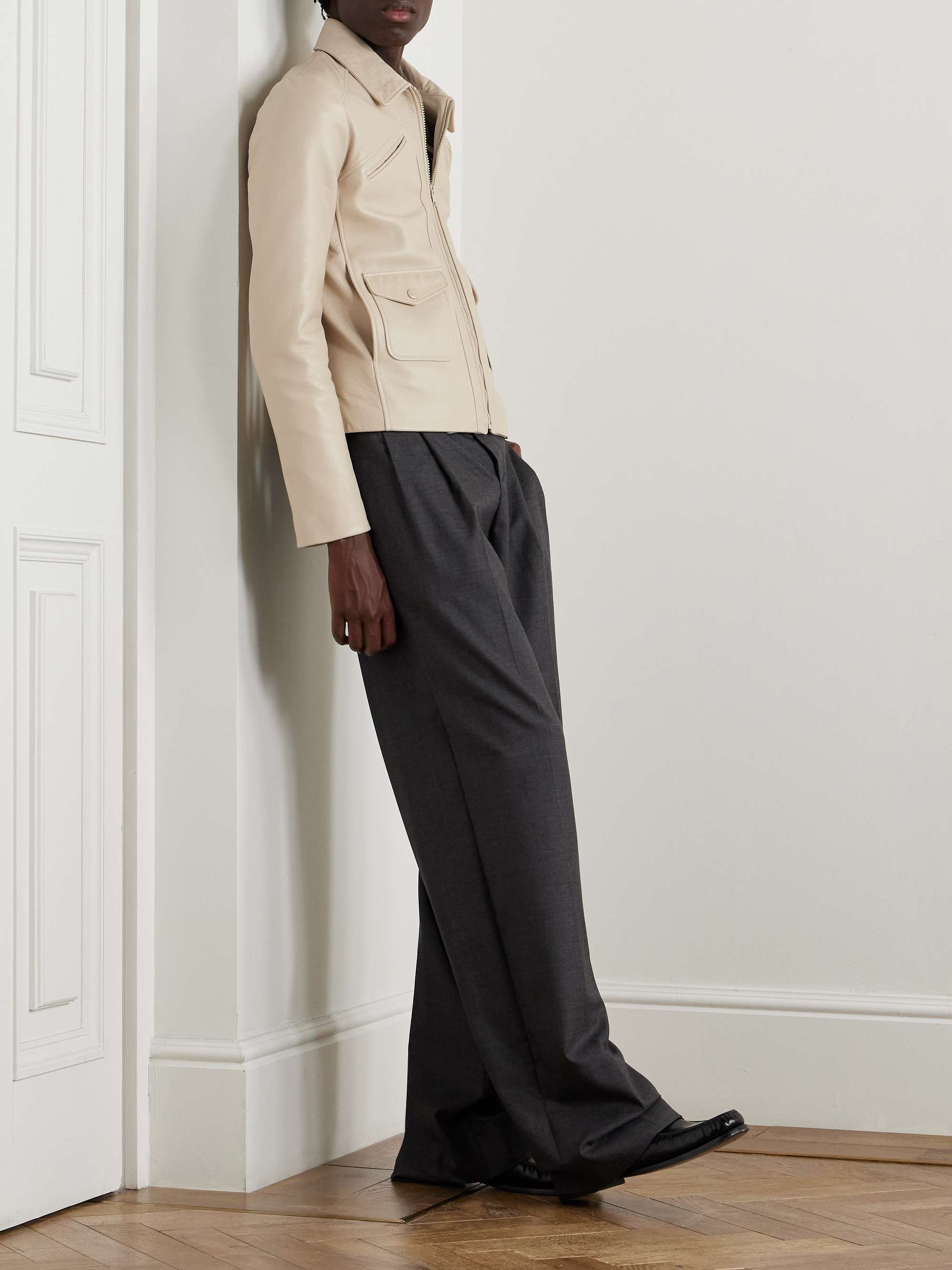 CELINE HOMME 
