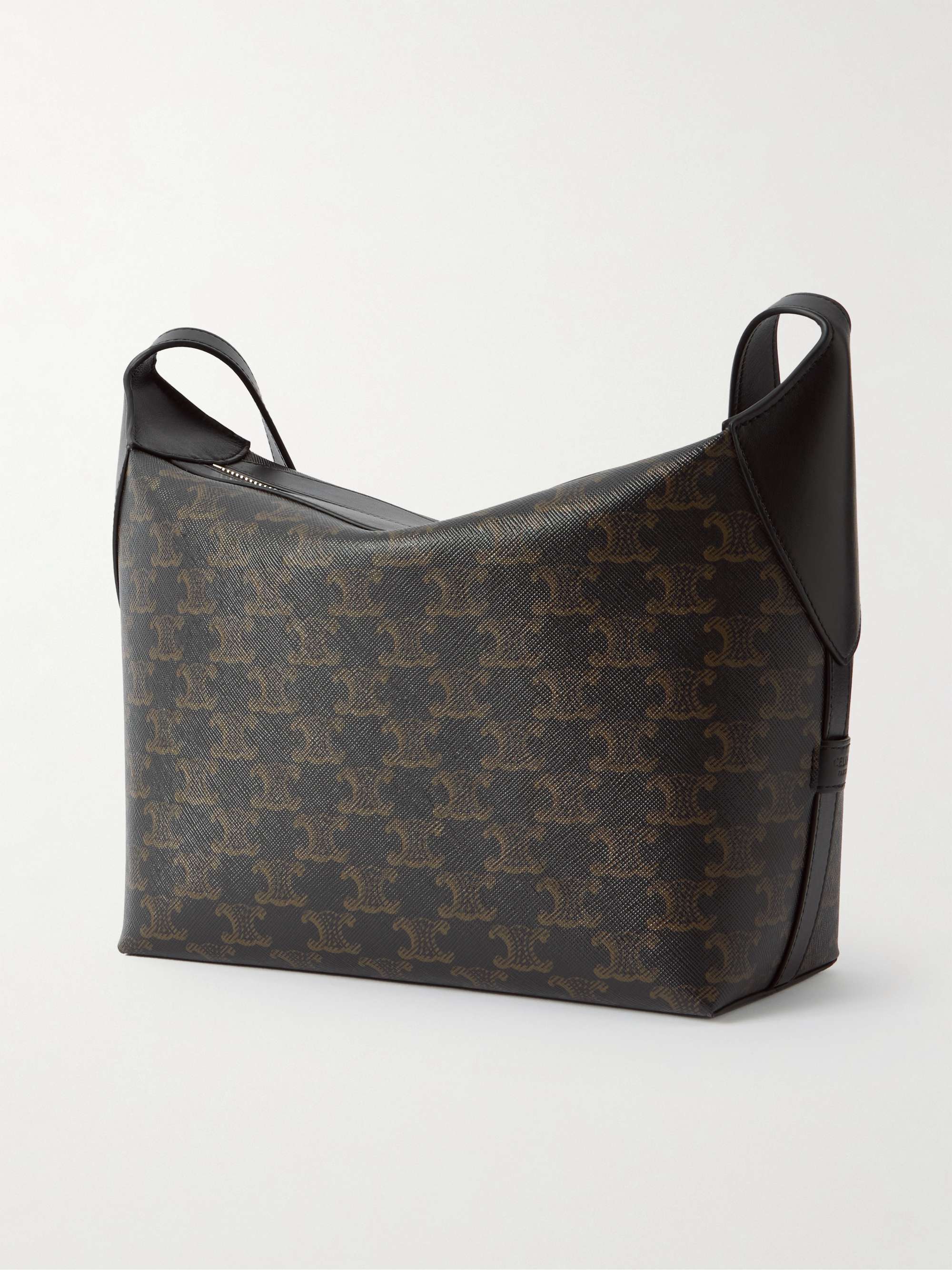 CELINE HOMME 