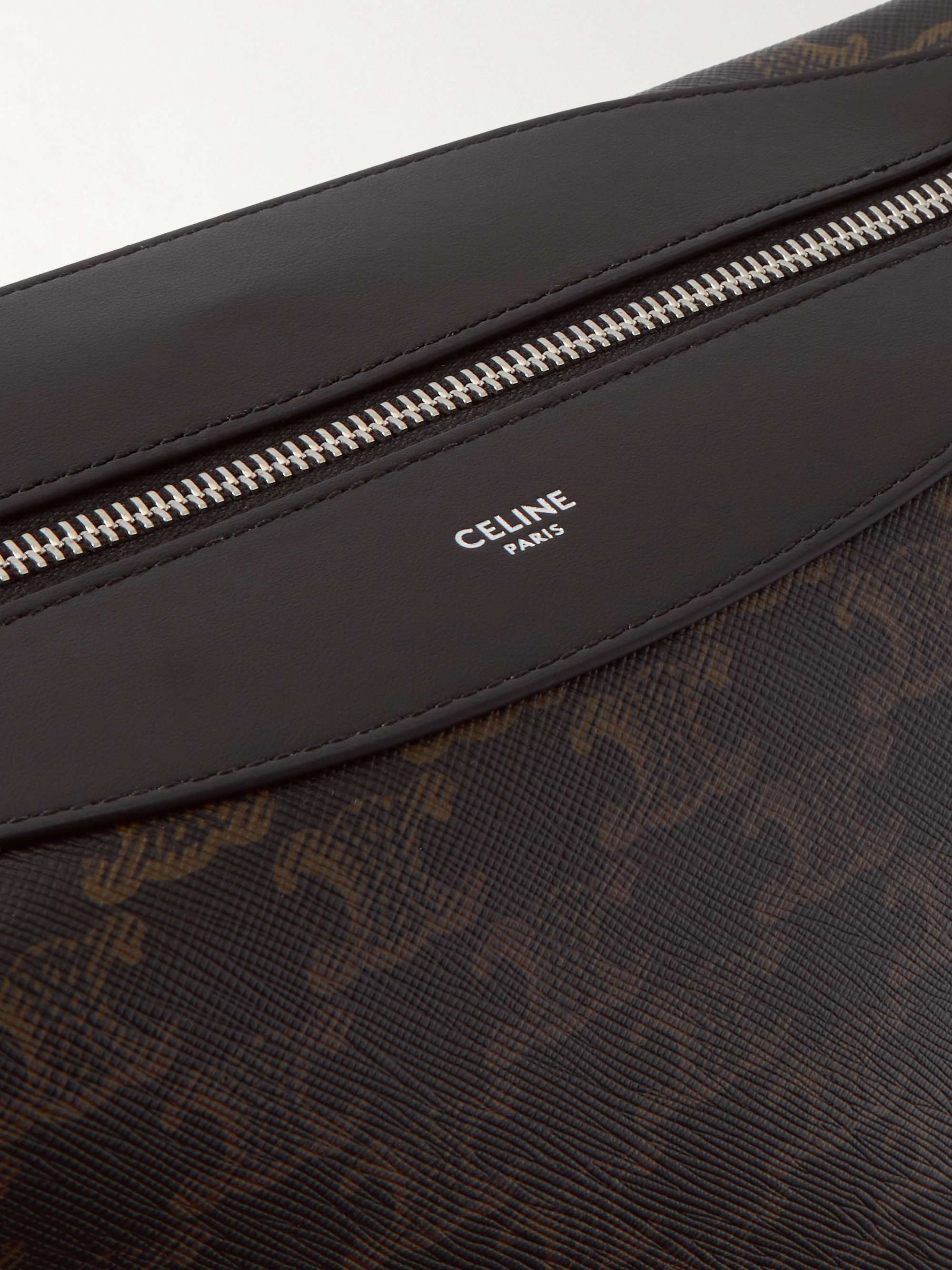 CELINE HOMME 
