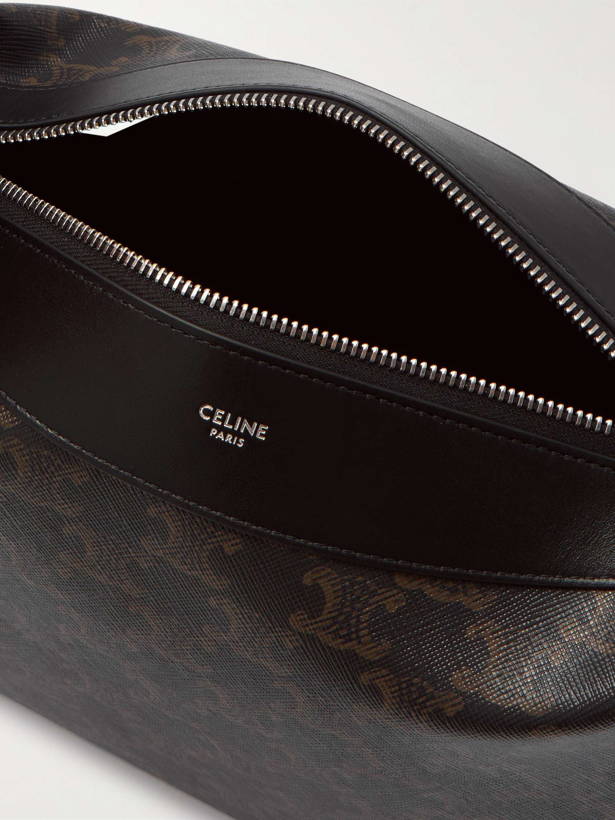 CELINE HOMME 