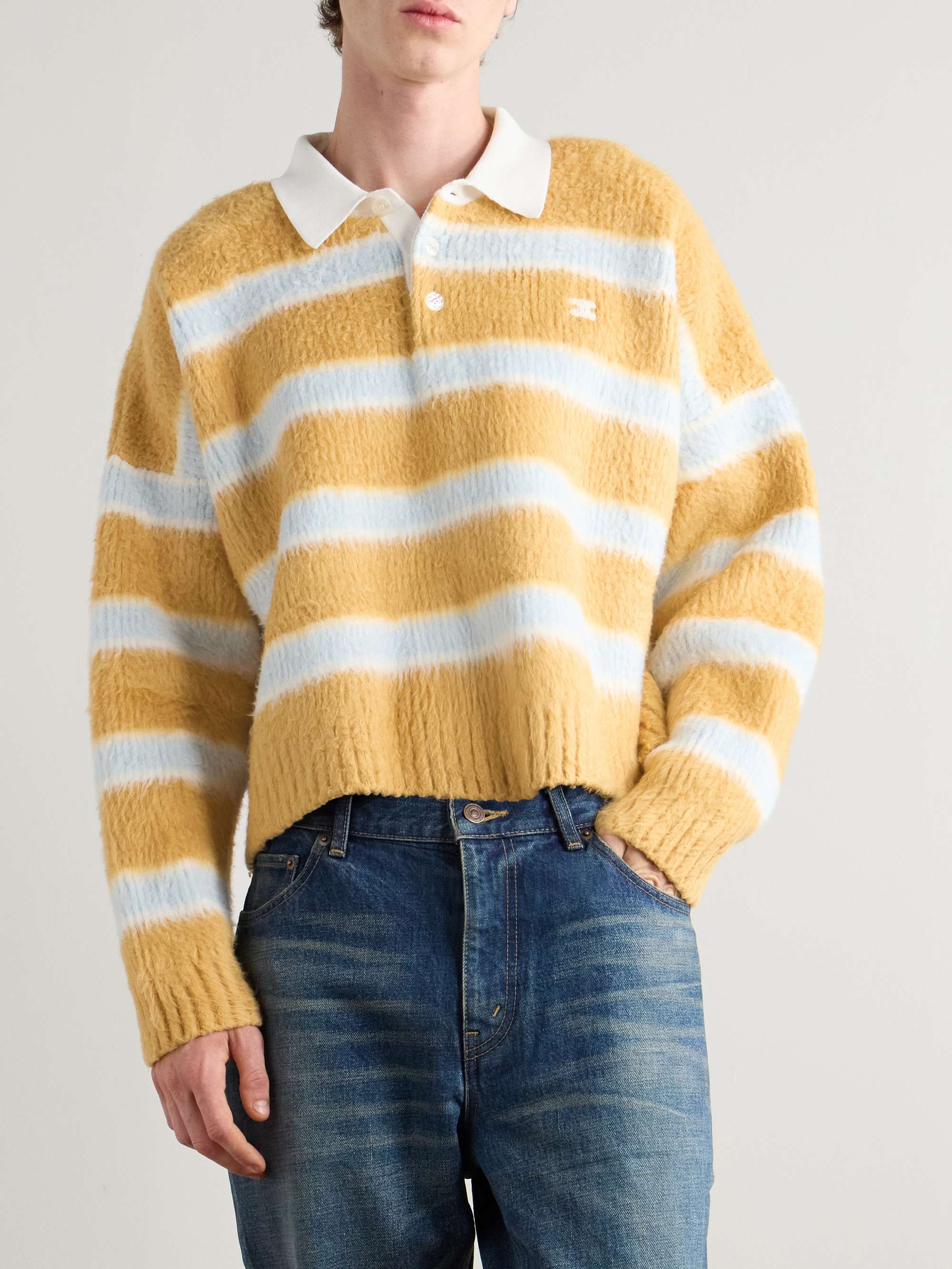 CELINE HOMME 