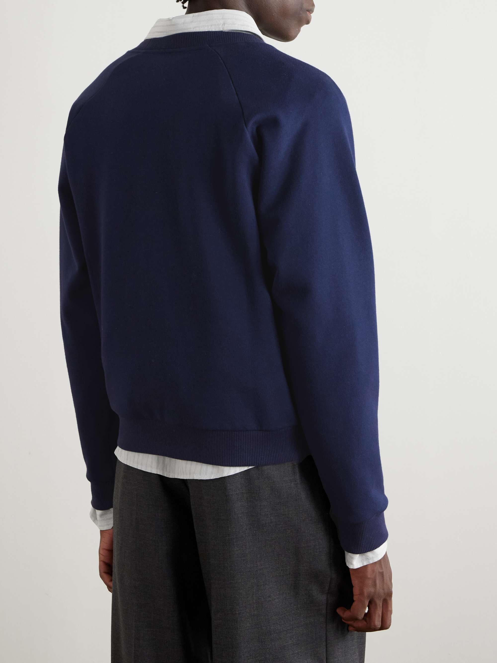 CELINE HOMME 