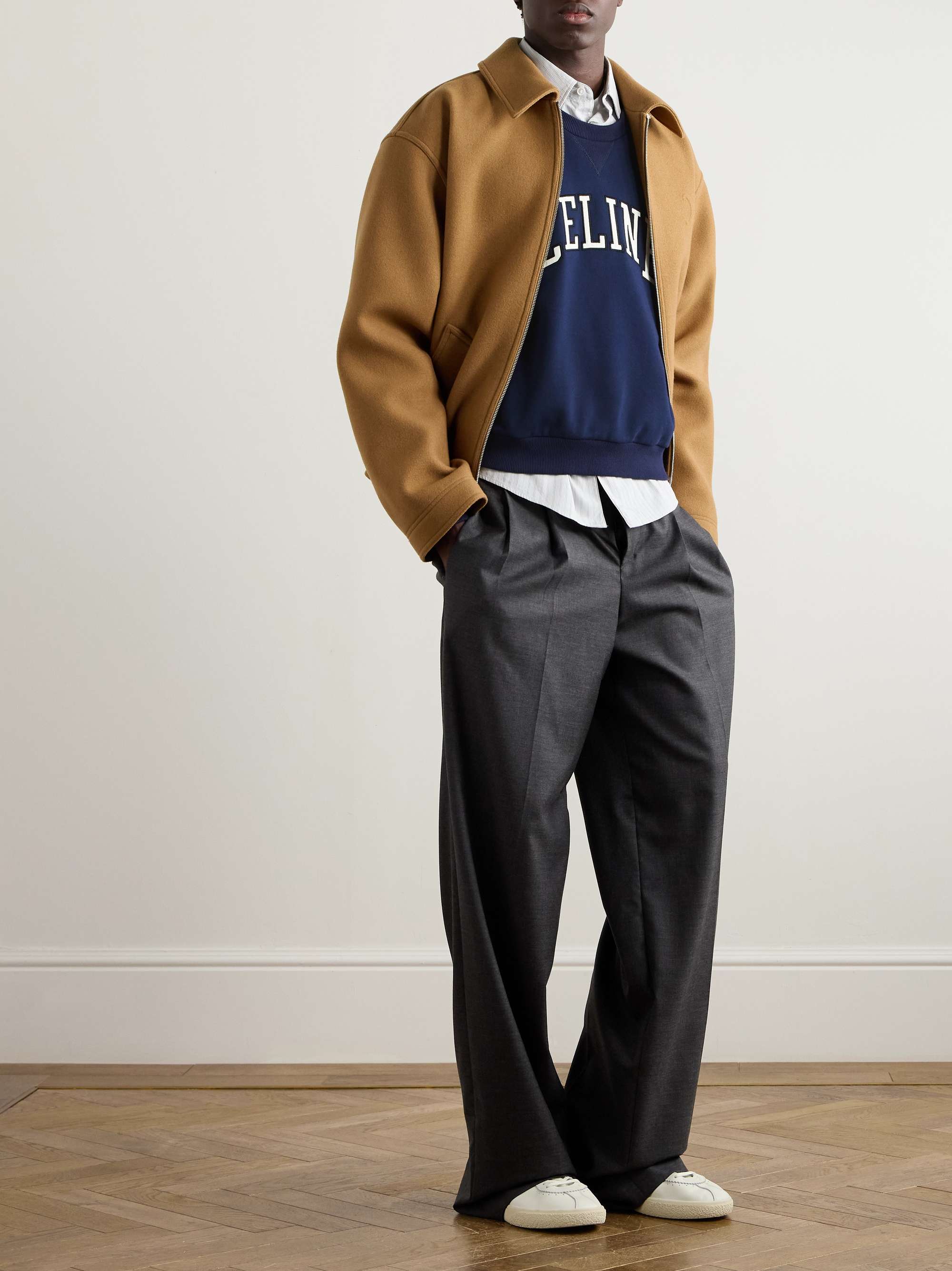 CELINE HOMME 