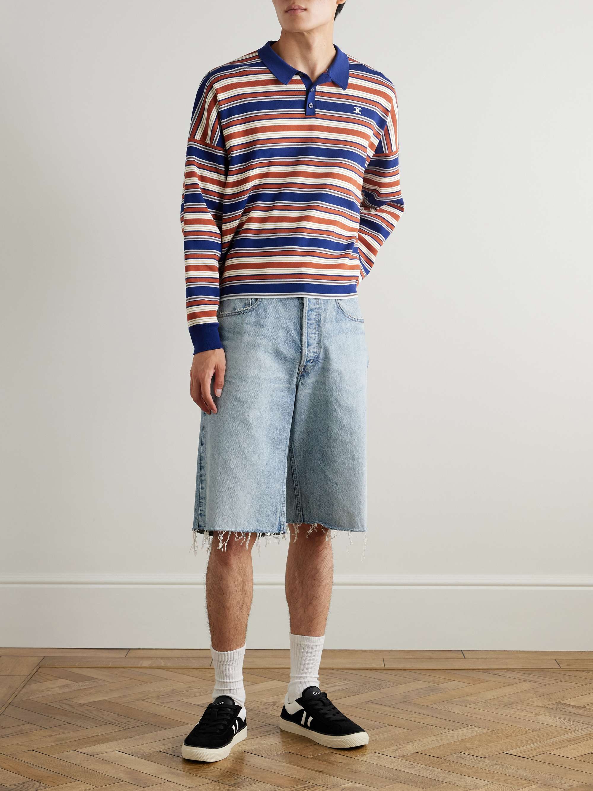 CELINE HOMME 